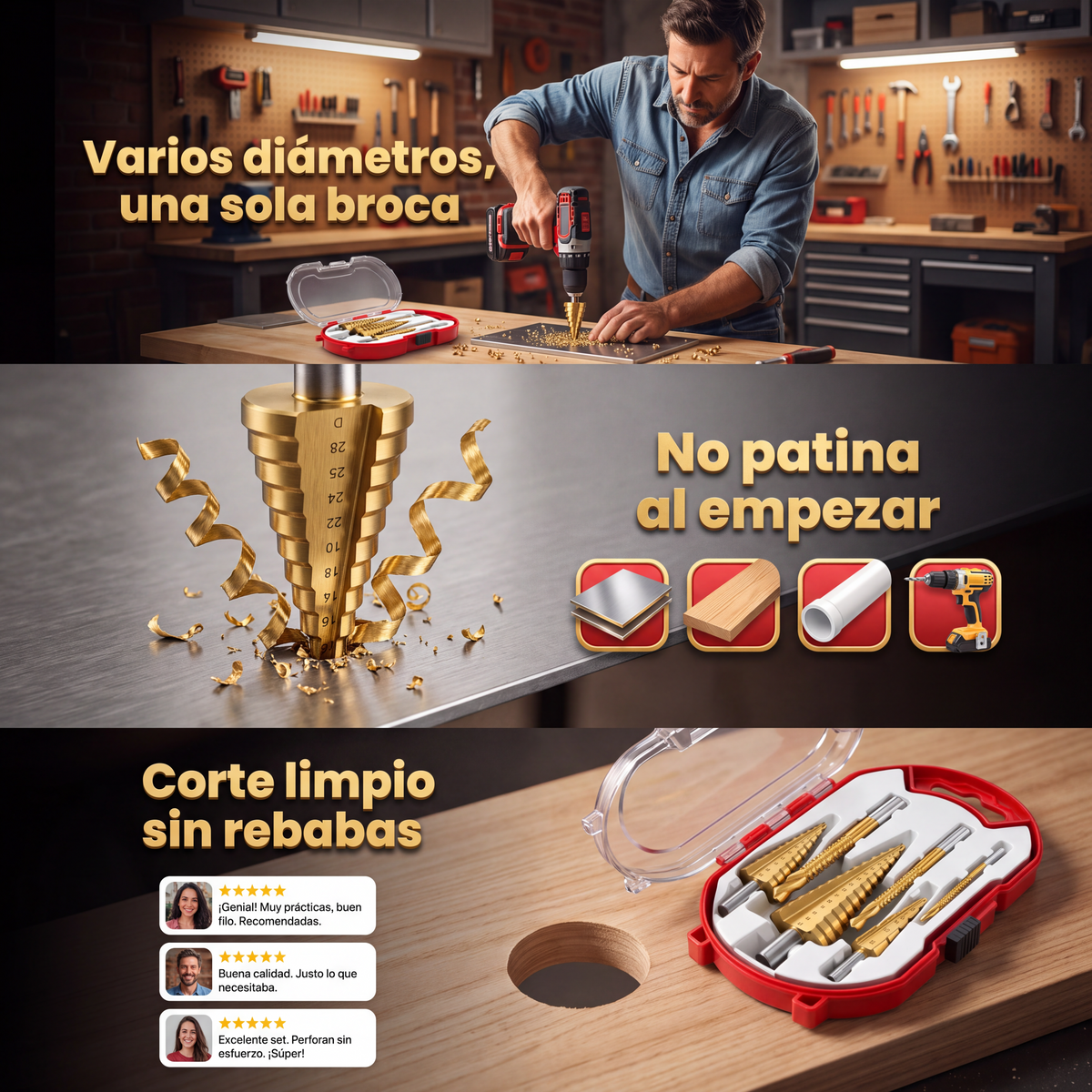 brocas-03-beneficios