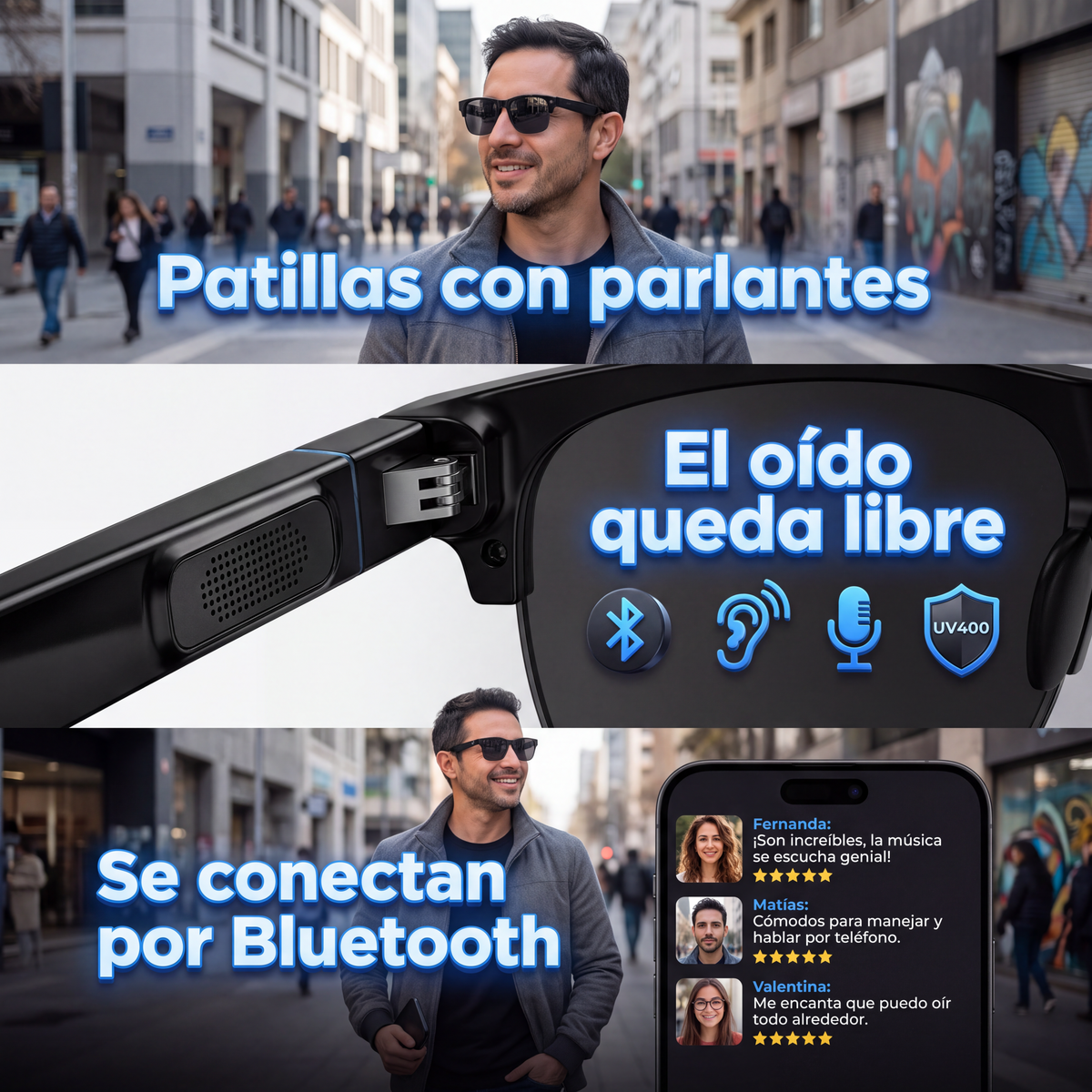 fg713-04-beneficios