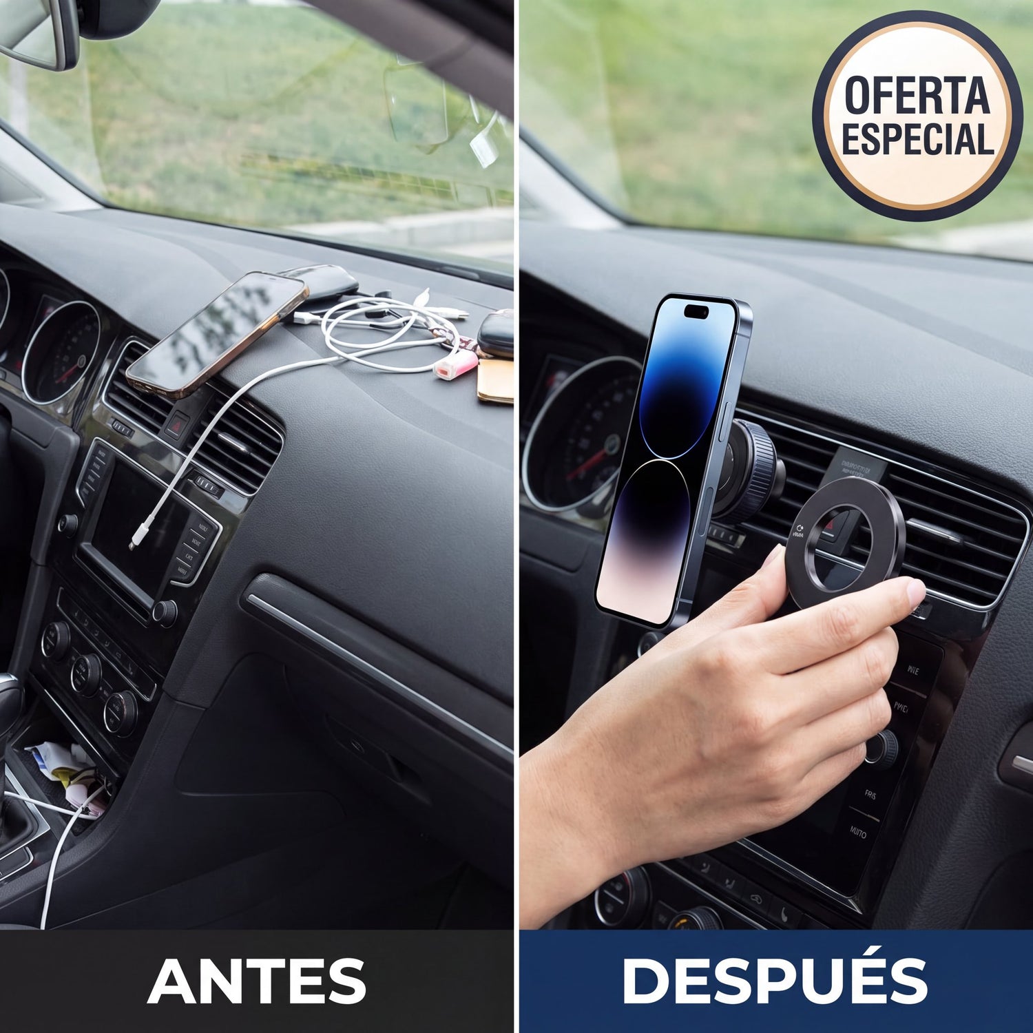 soporte-hero2