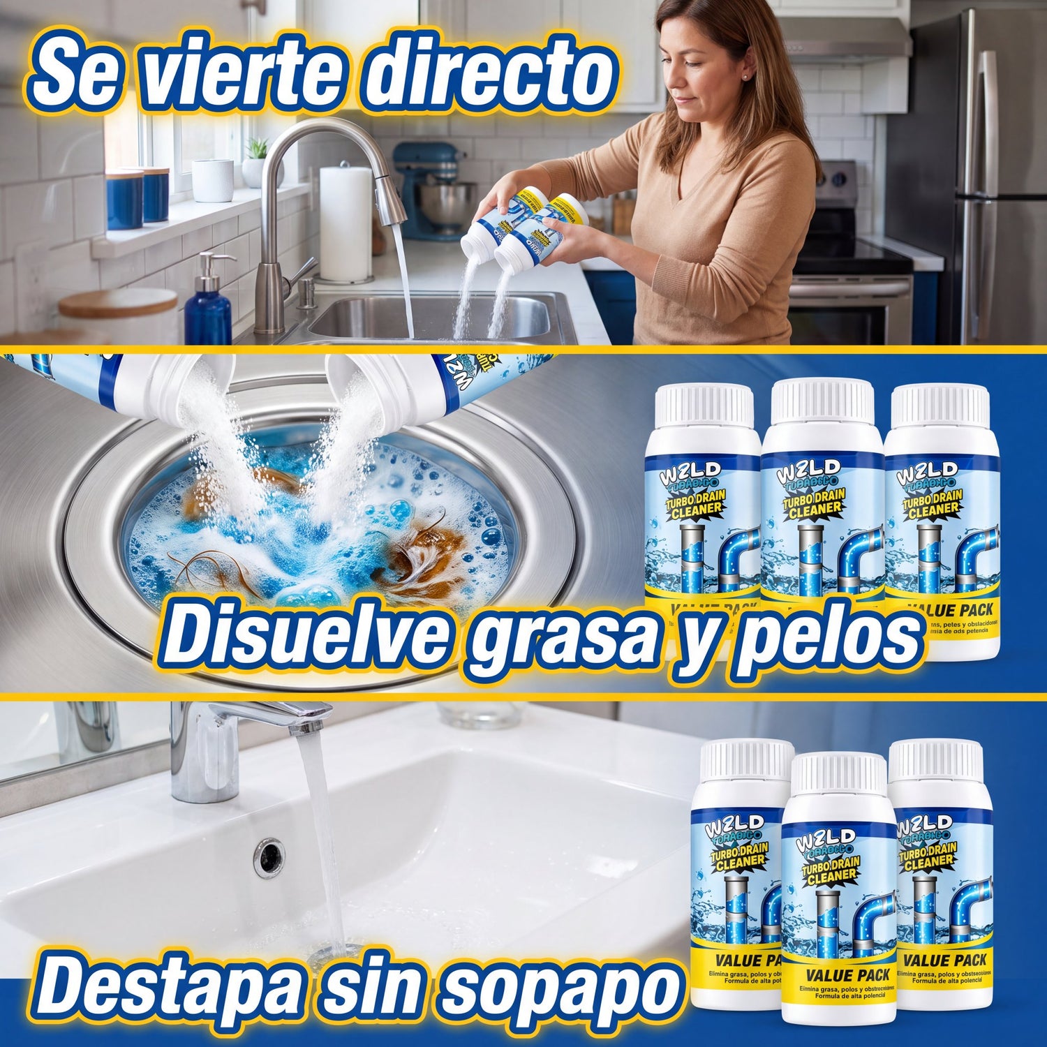 polvo-drenaje-05-beneficios