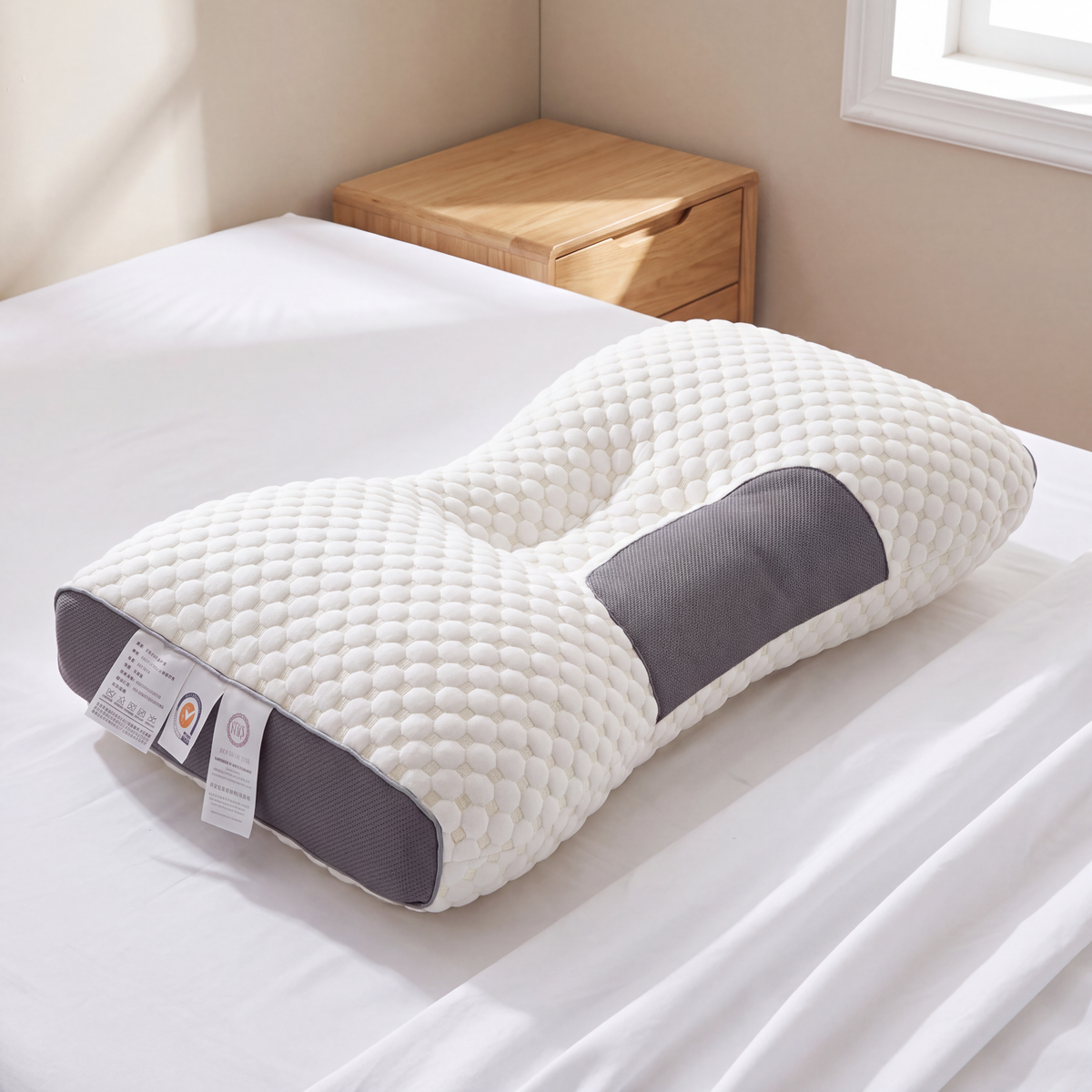 almohada-cervical-07-testimonios