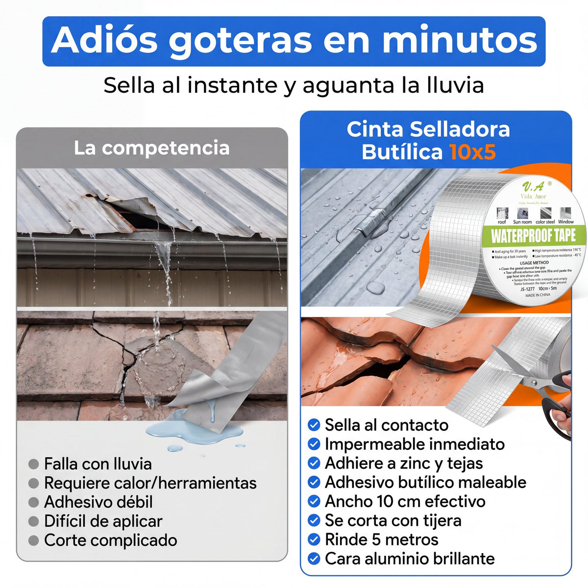 cinta-1x1-06-tabla