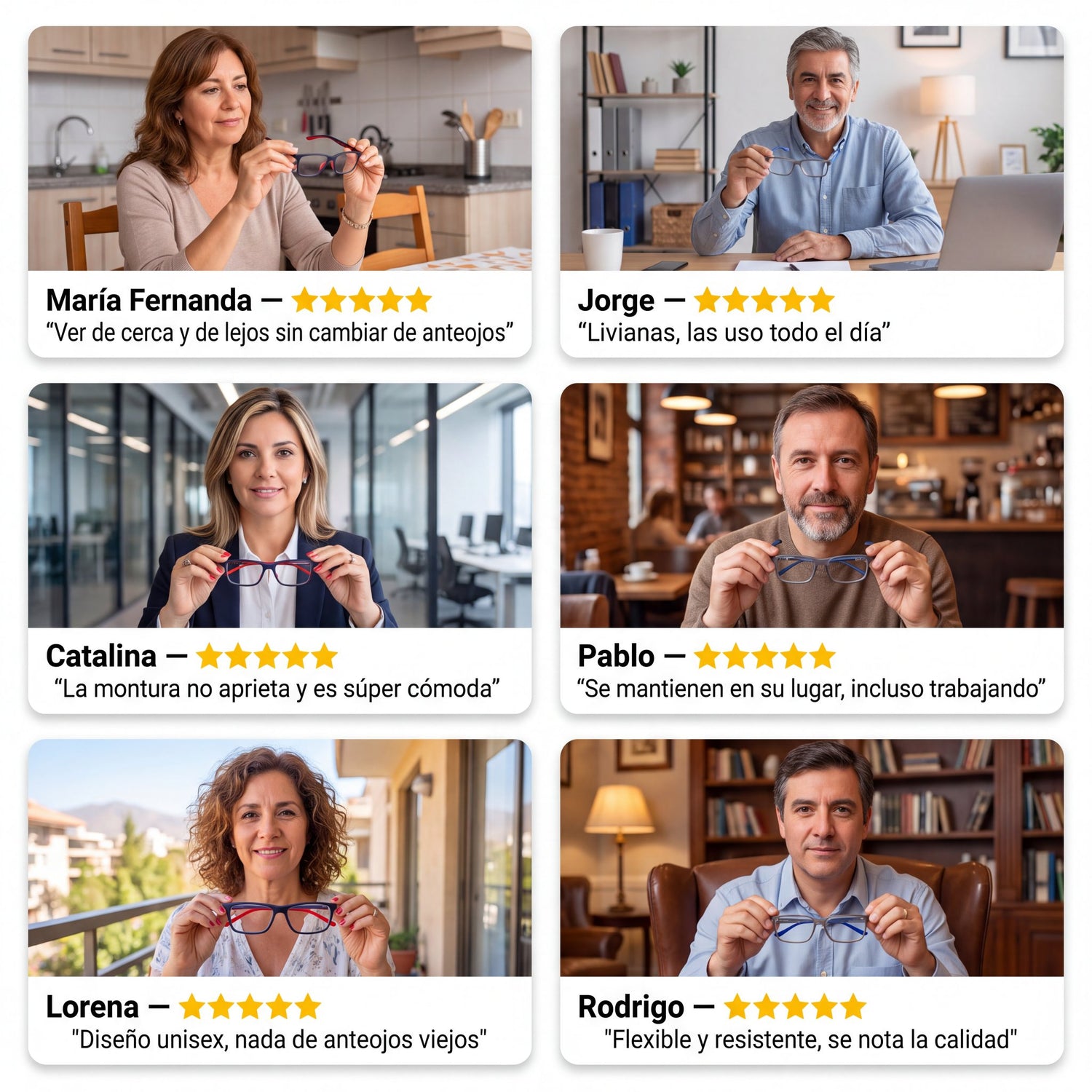 gafas-multifocales-08-testimonios