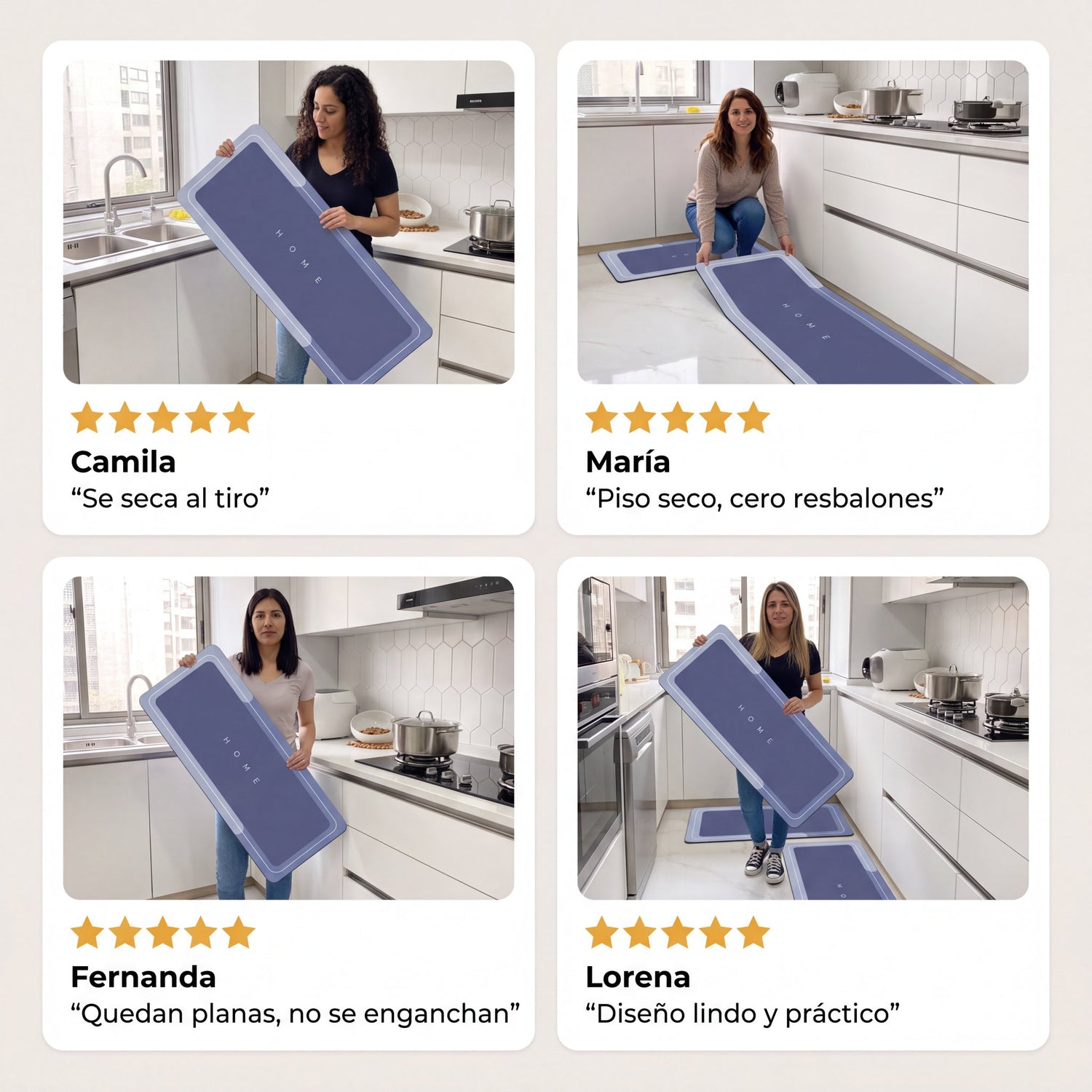 alfombras-cocina-07-franja-testimonios