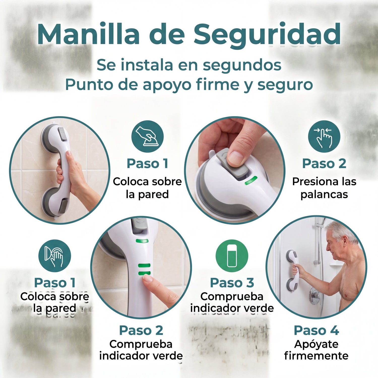 manilla-bano-05-modouso