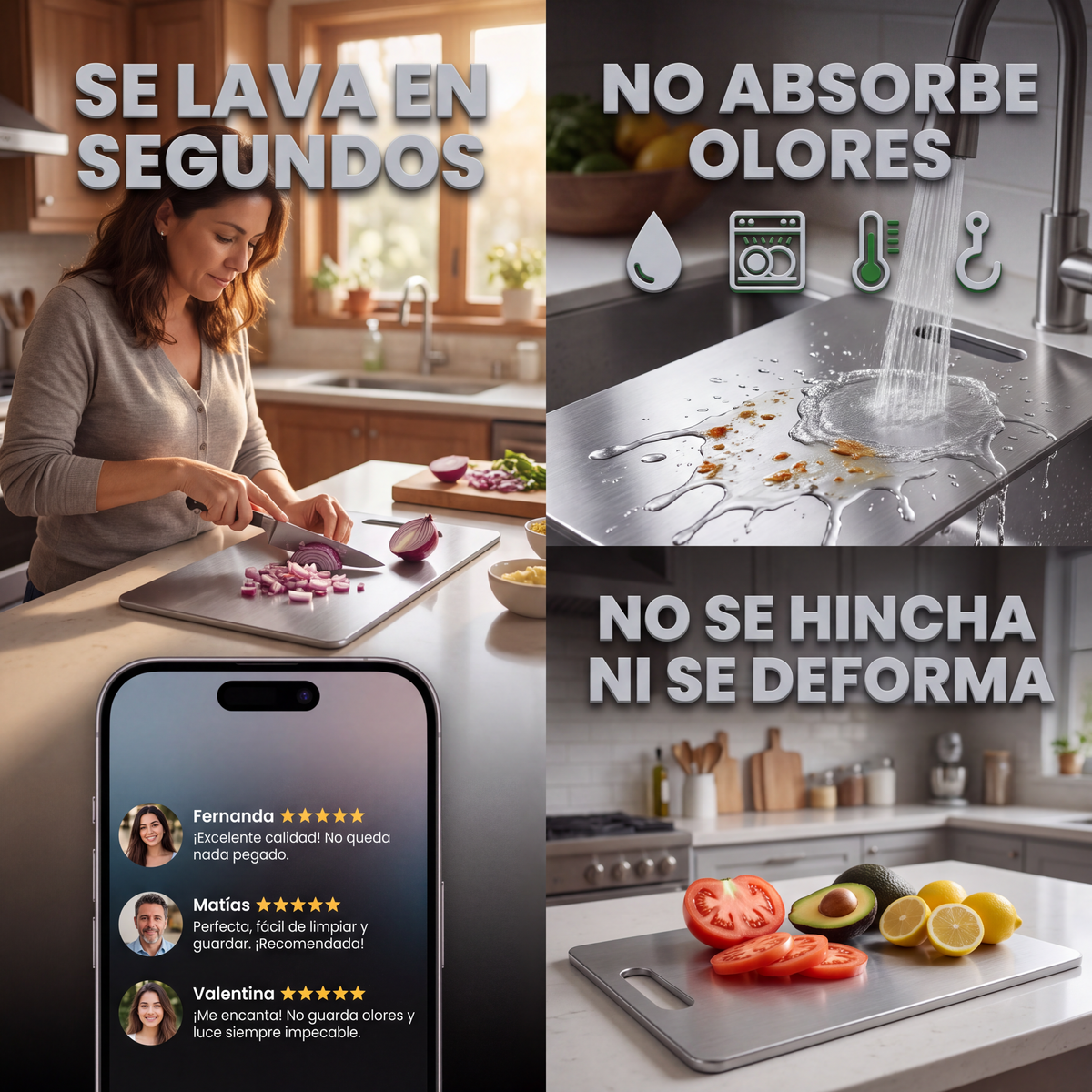 tablapicar-05-franja-beneficios