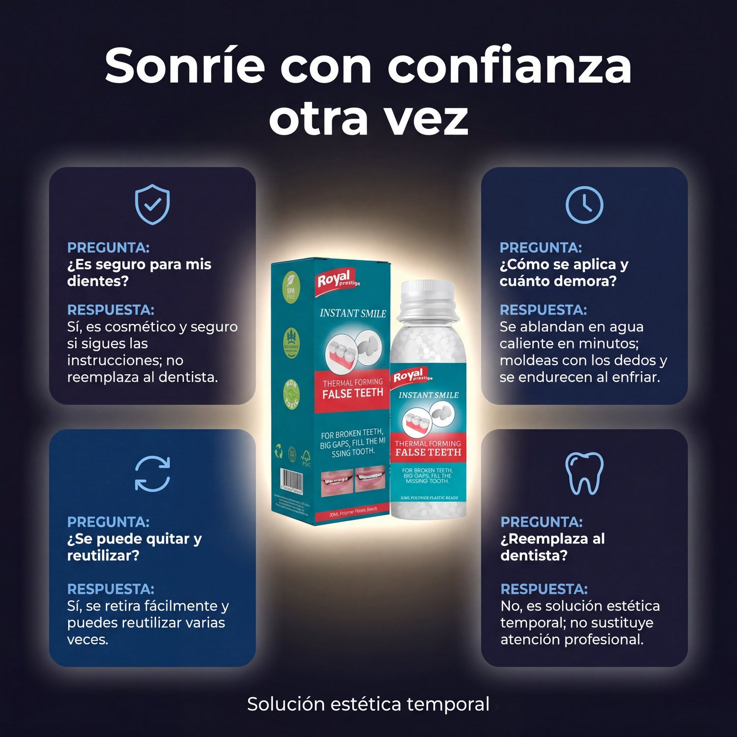 pegamento-08-faq