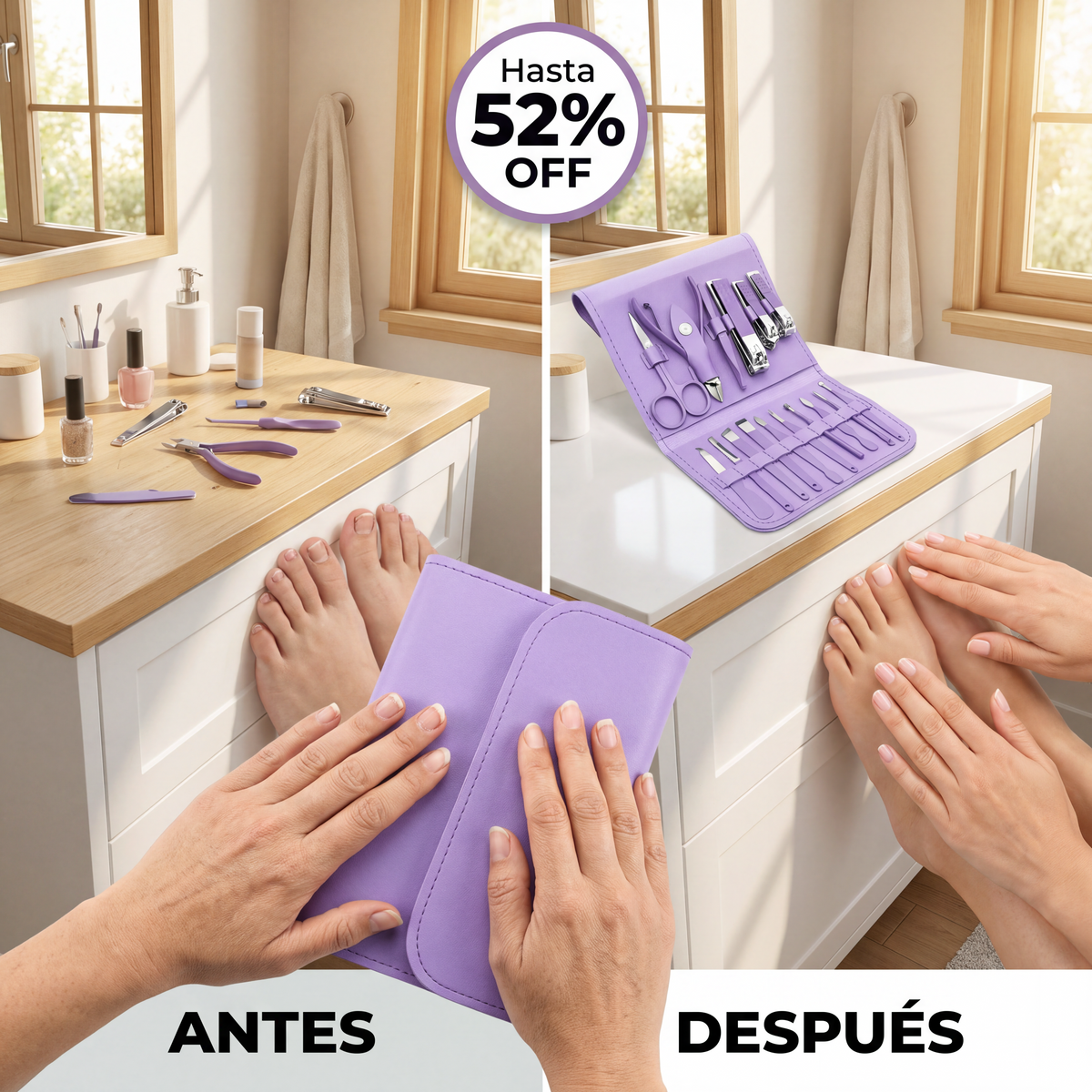 set-manicura-pedicura-02-hero2