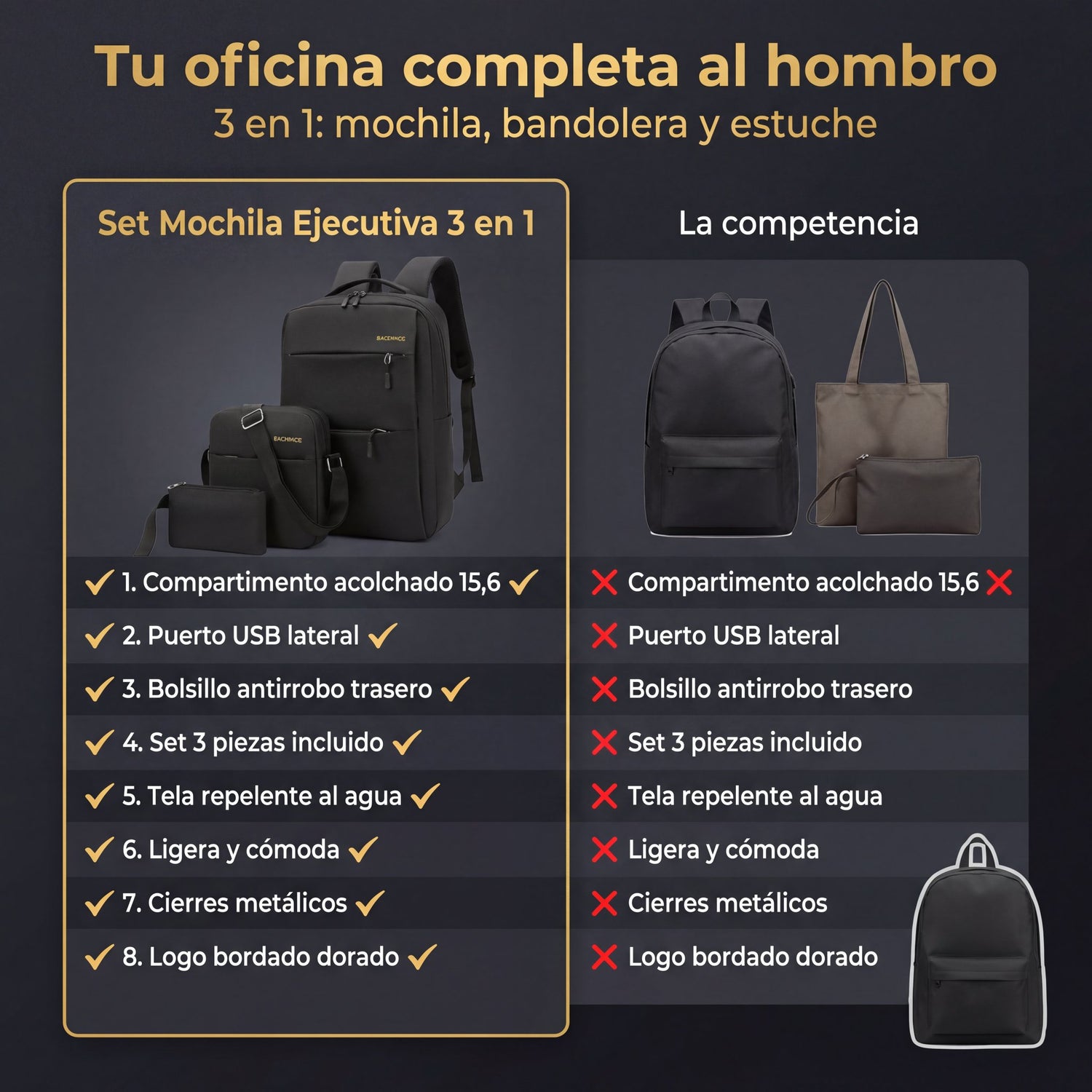 mochila-05-tabla
