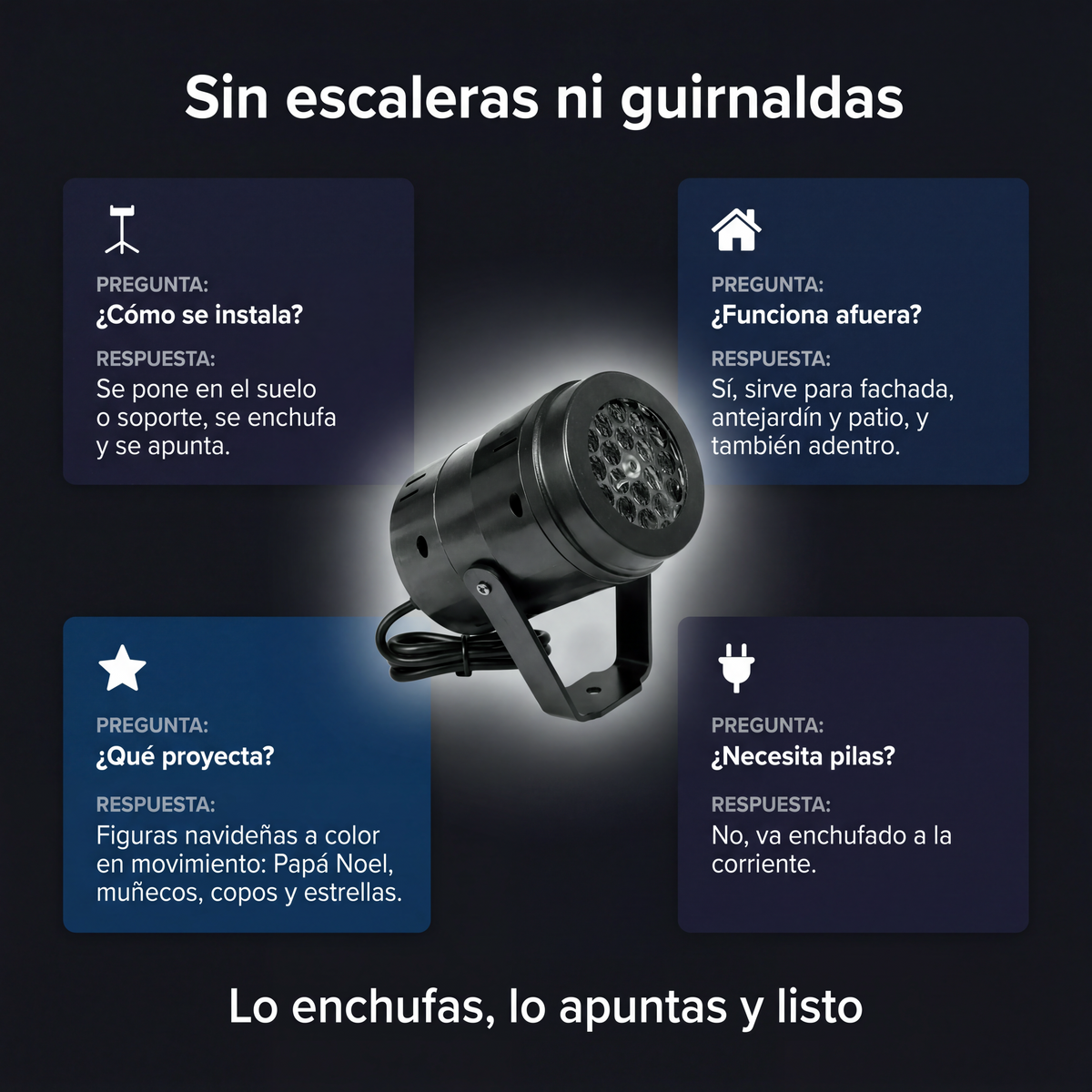 proyector-navideno-07-franja-faq