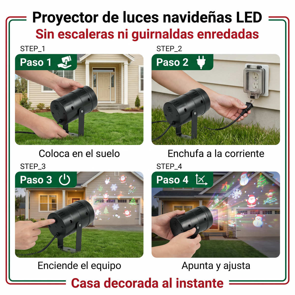 proyector-navideno-08-franja-modouso