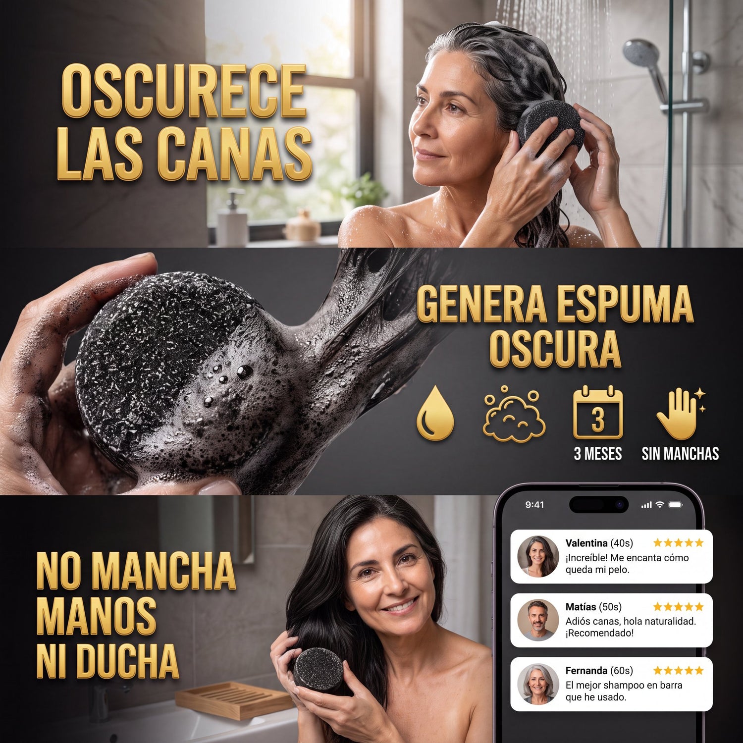 shampoo-canas-03-beneficiosc