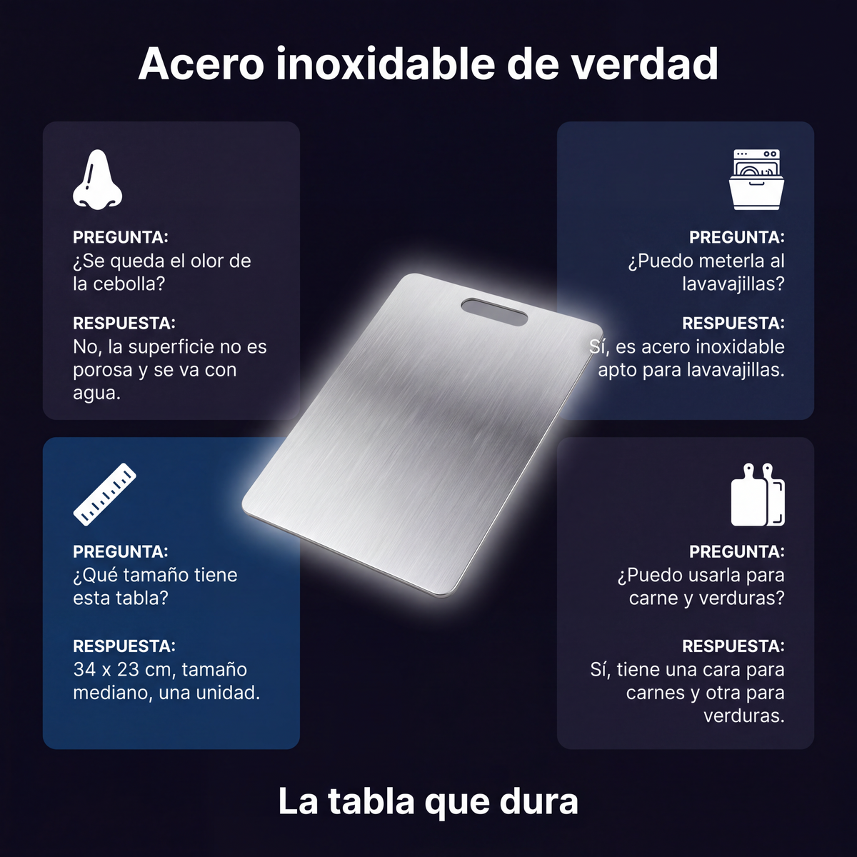 tablapicar-08-franja-faq