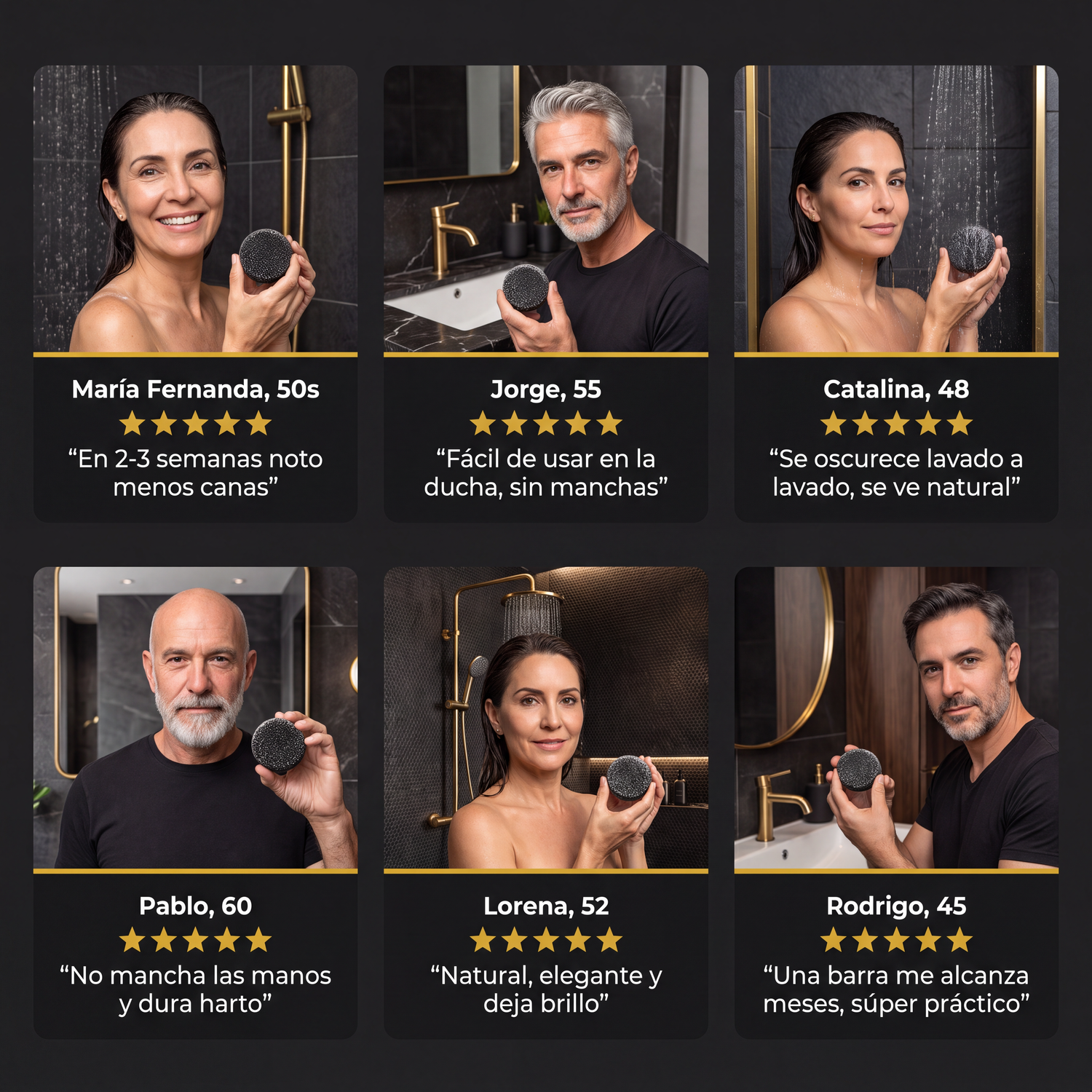 shampoo-canas-07-testimonios