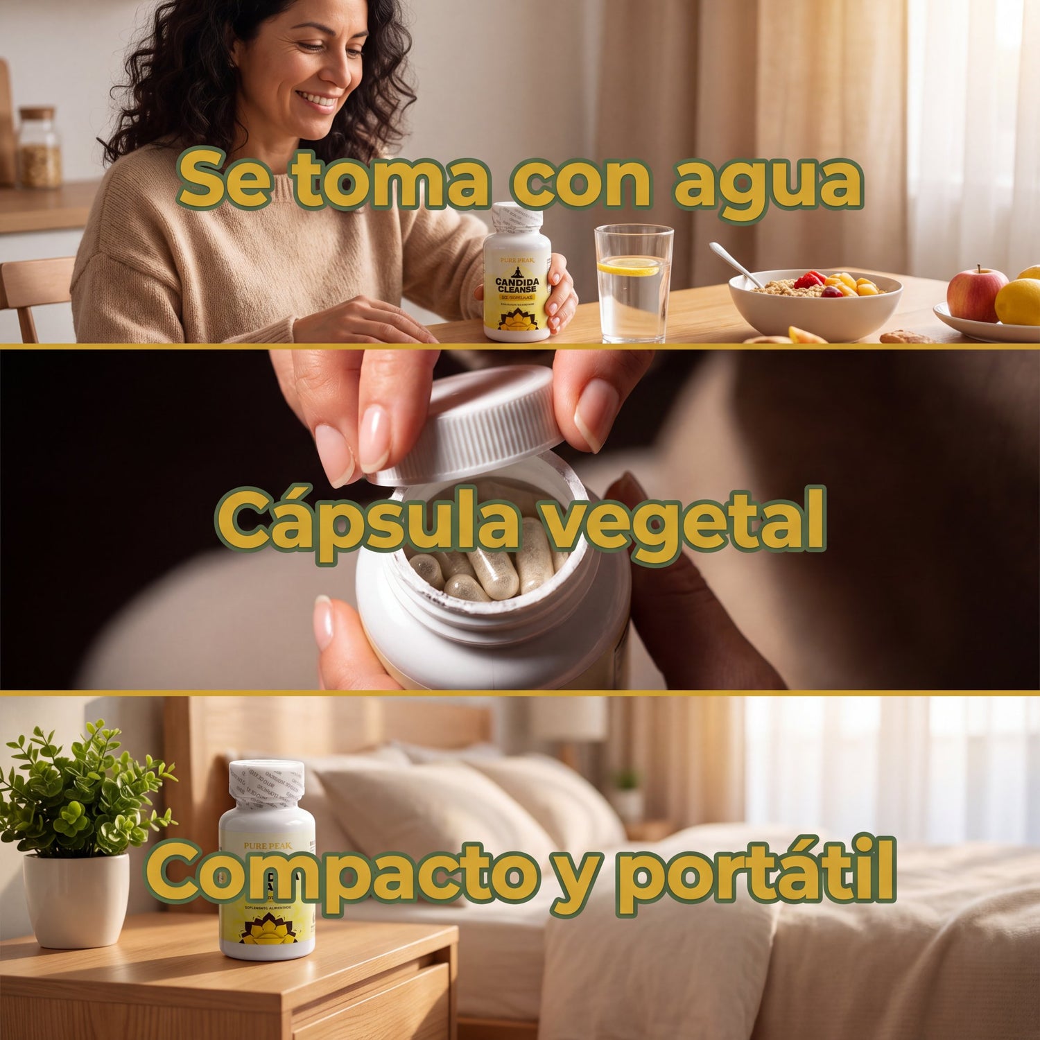 candida-cleanse-05-beneficios