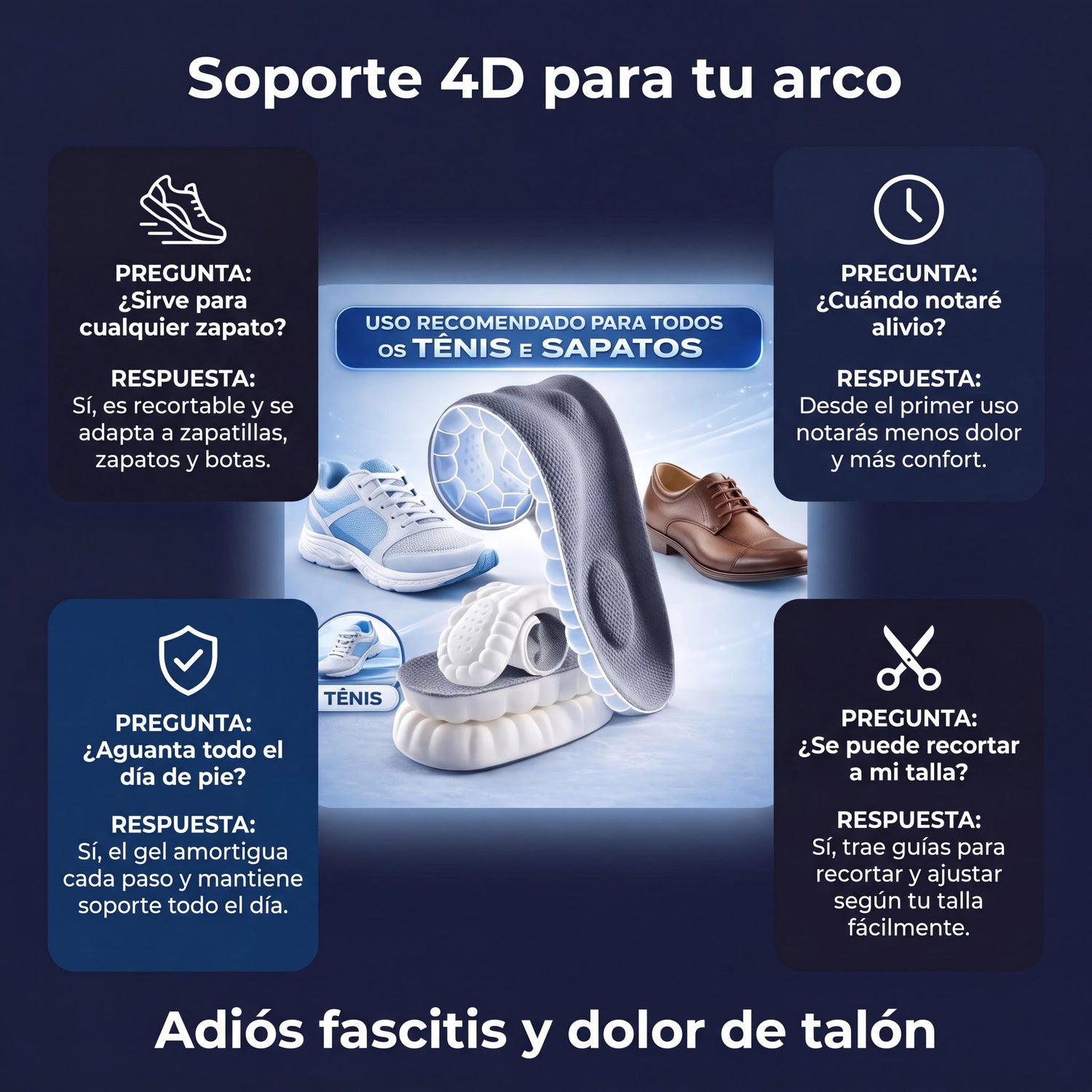 plantilla-fascitis-08-faq