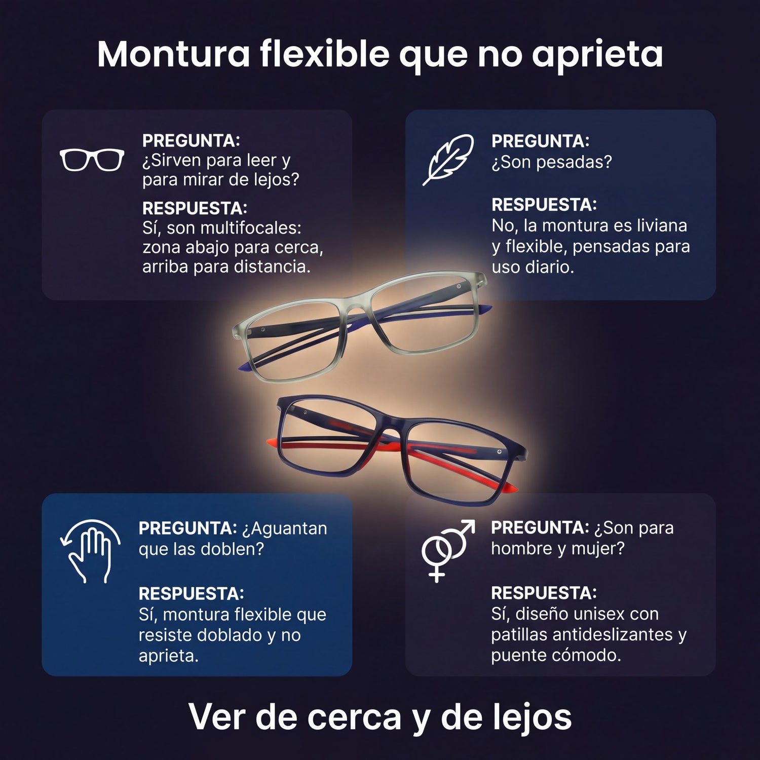gafas-multifocales-09-faq