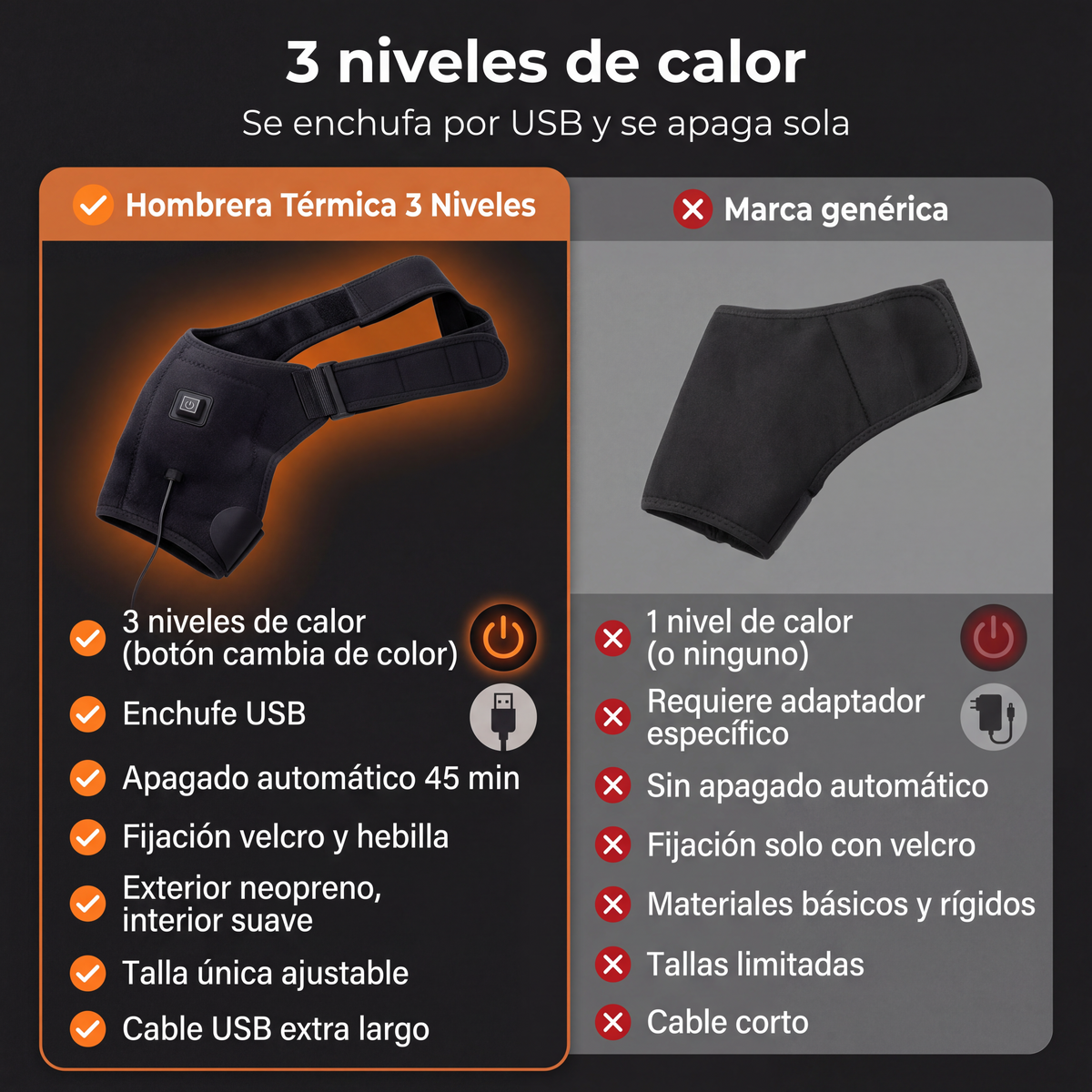 hombrera-06-franja-comparativa