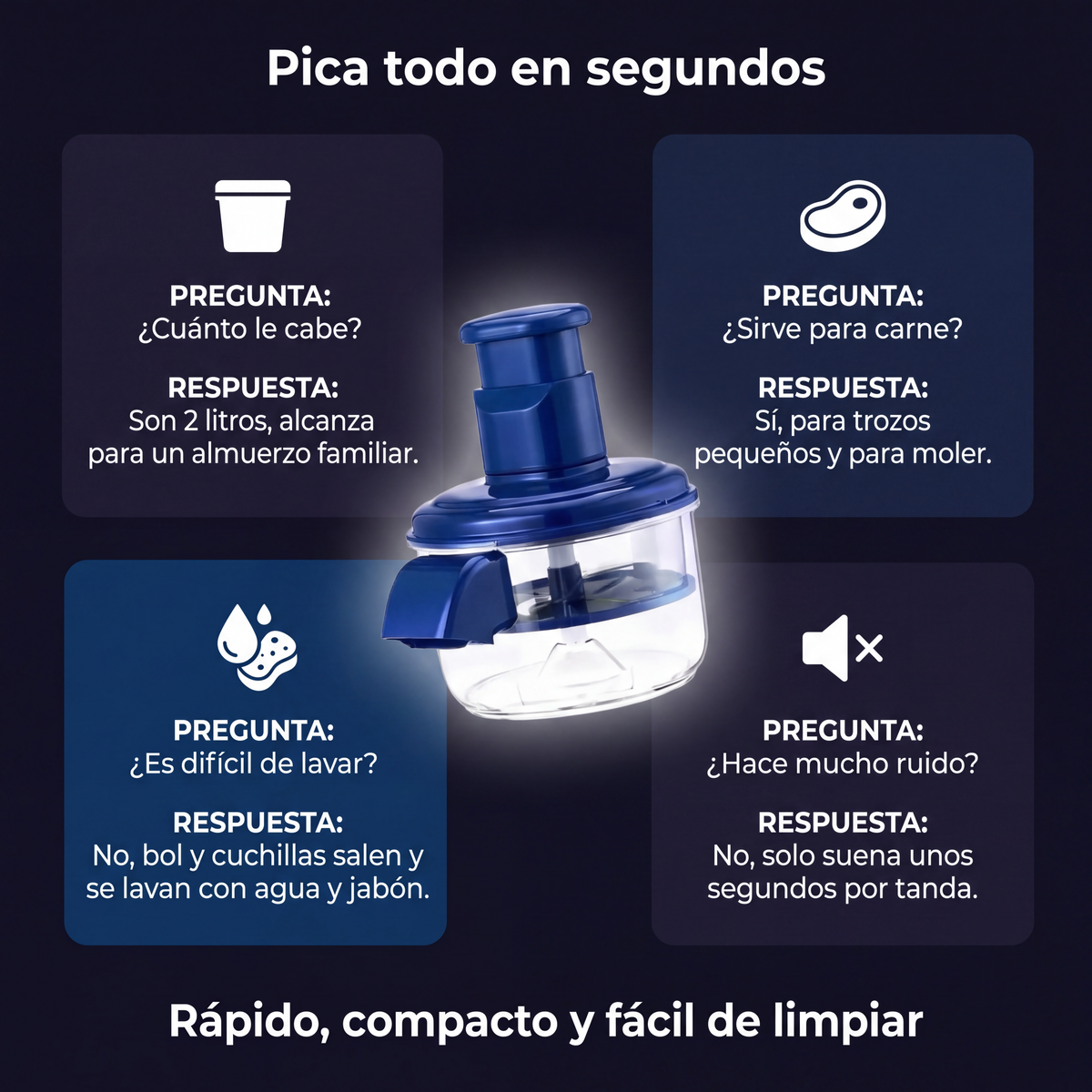 picador-09-faq