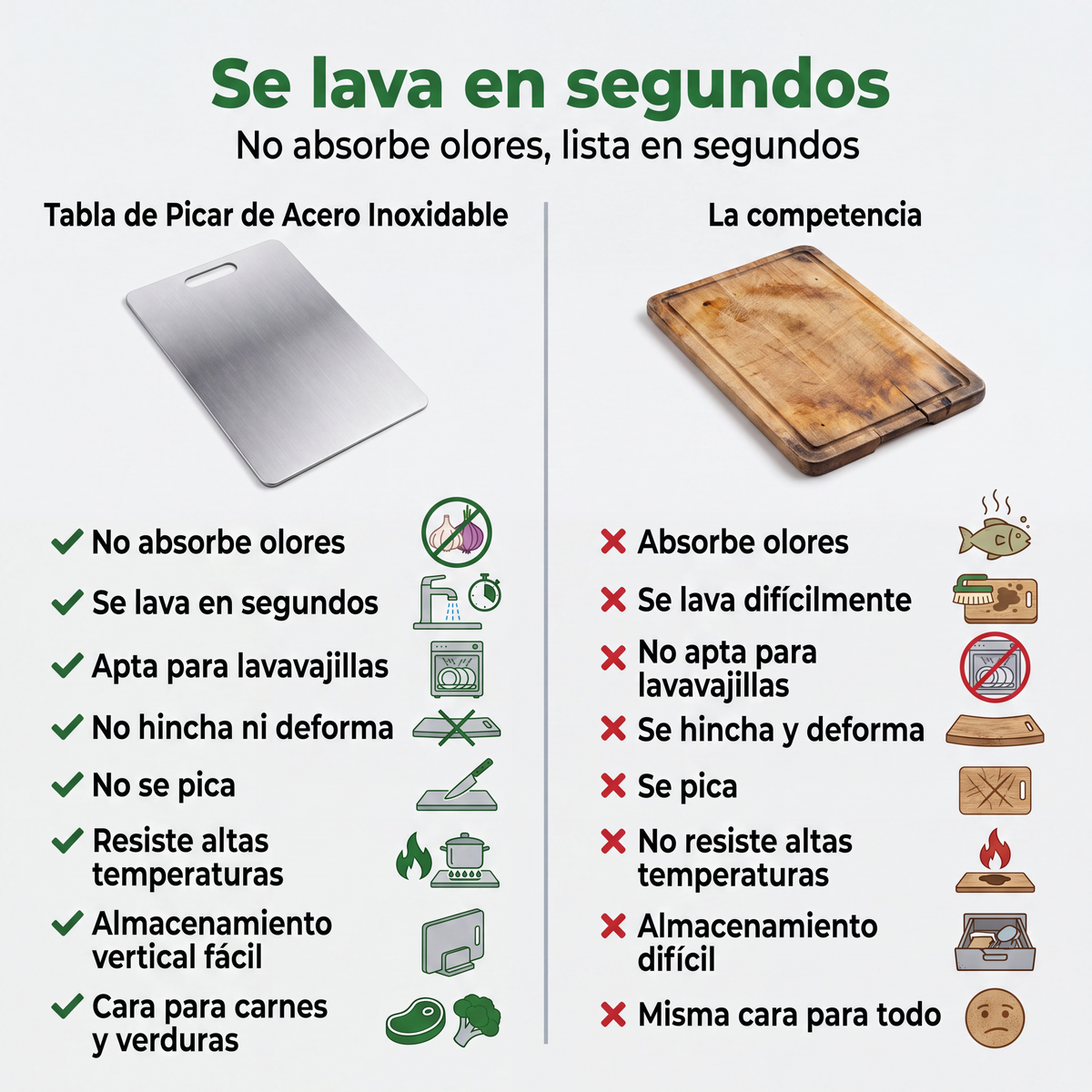 tablapicar-06-franja-comparativa