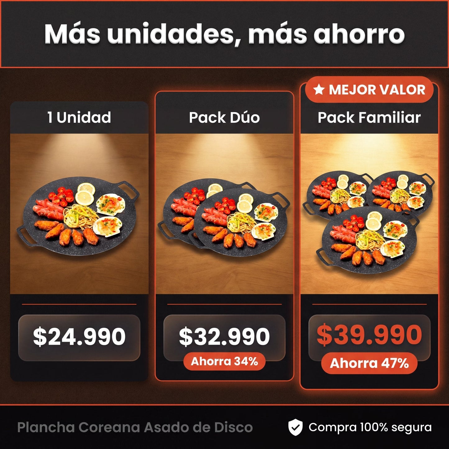 plancha-coreana-10-oferta