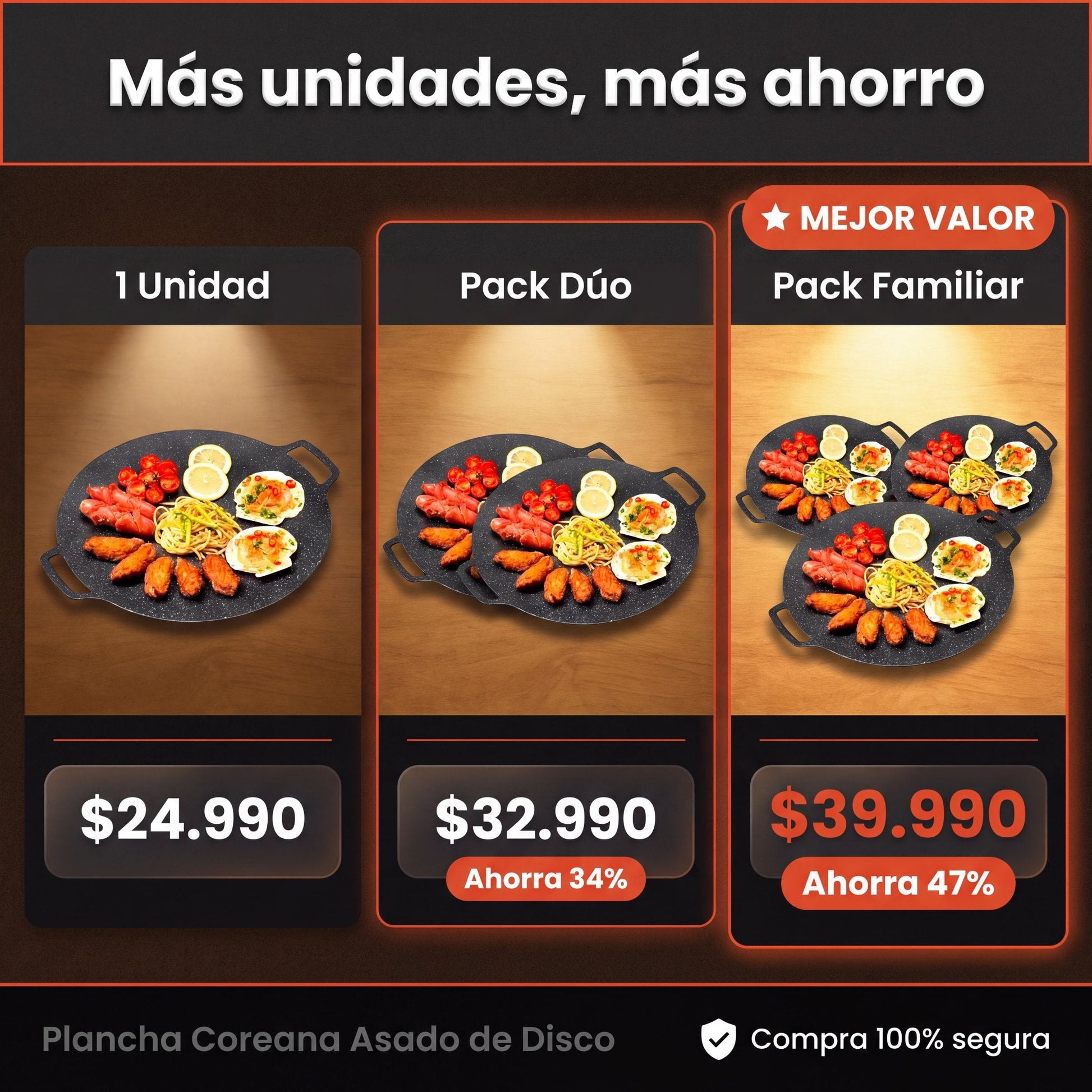plancha-coreana-10-oferta