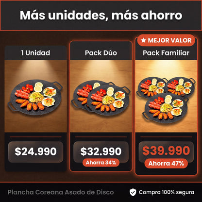 plancha-coreana-10-oferta