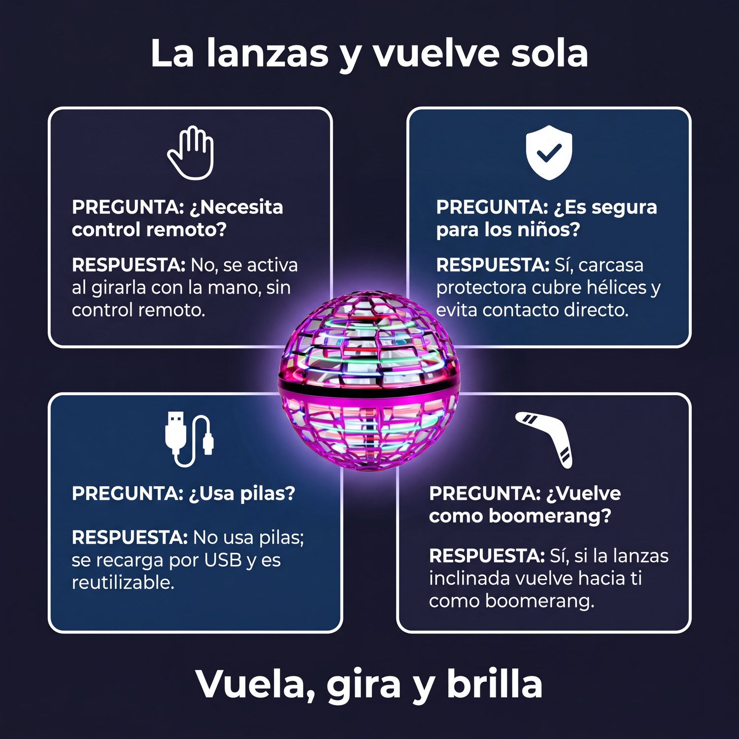bola-voladora-08-faq