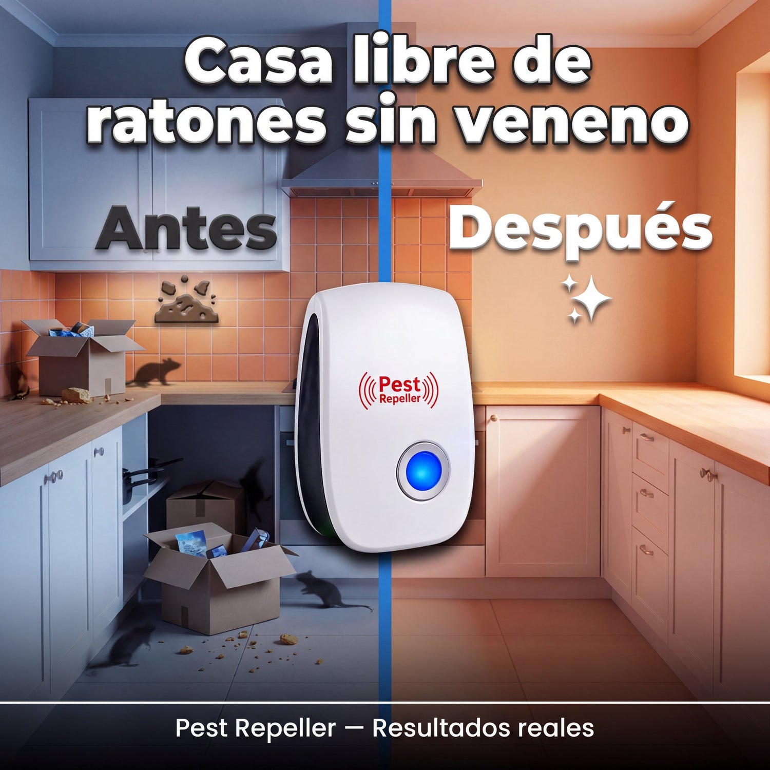 repelente-04-antesdespues
