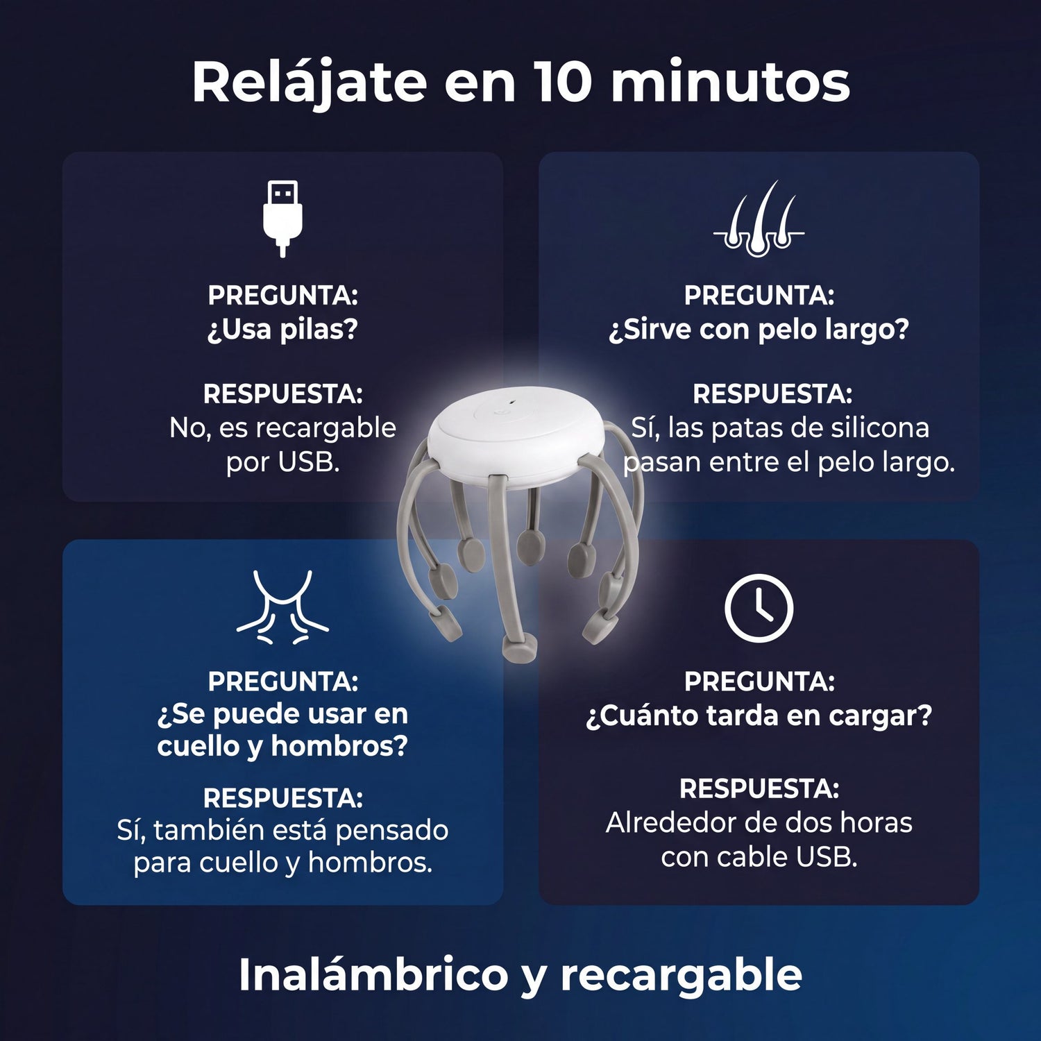 masajeador-pulpo-08-faq