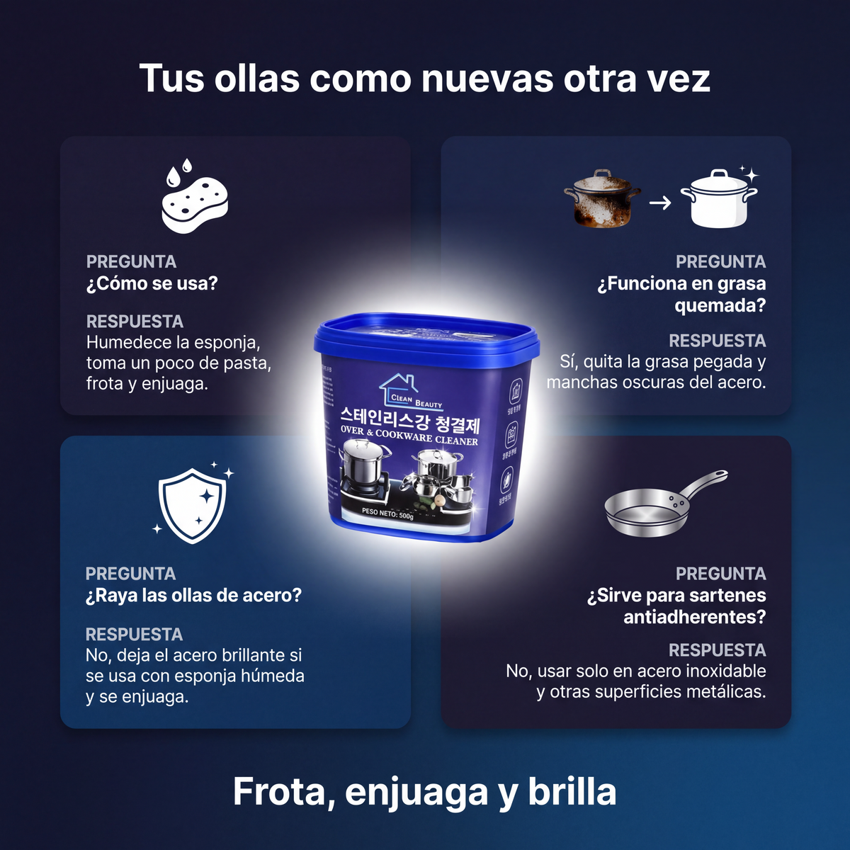 pasta-antigrasa-07-franja-faq