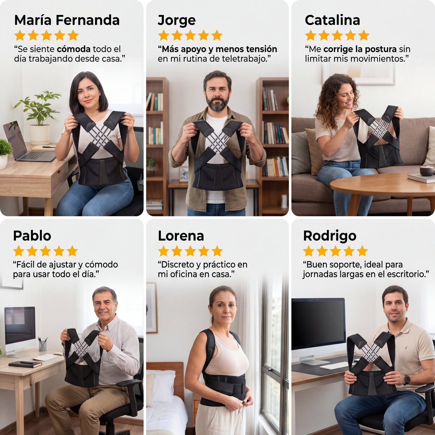 corrector-04-testimonios