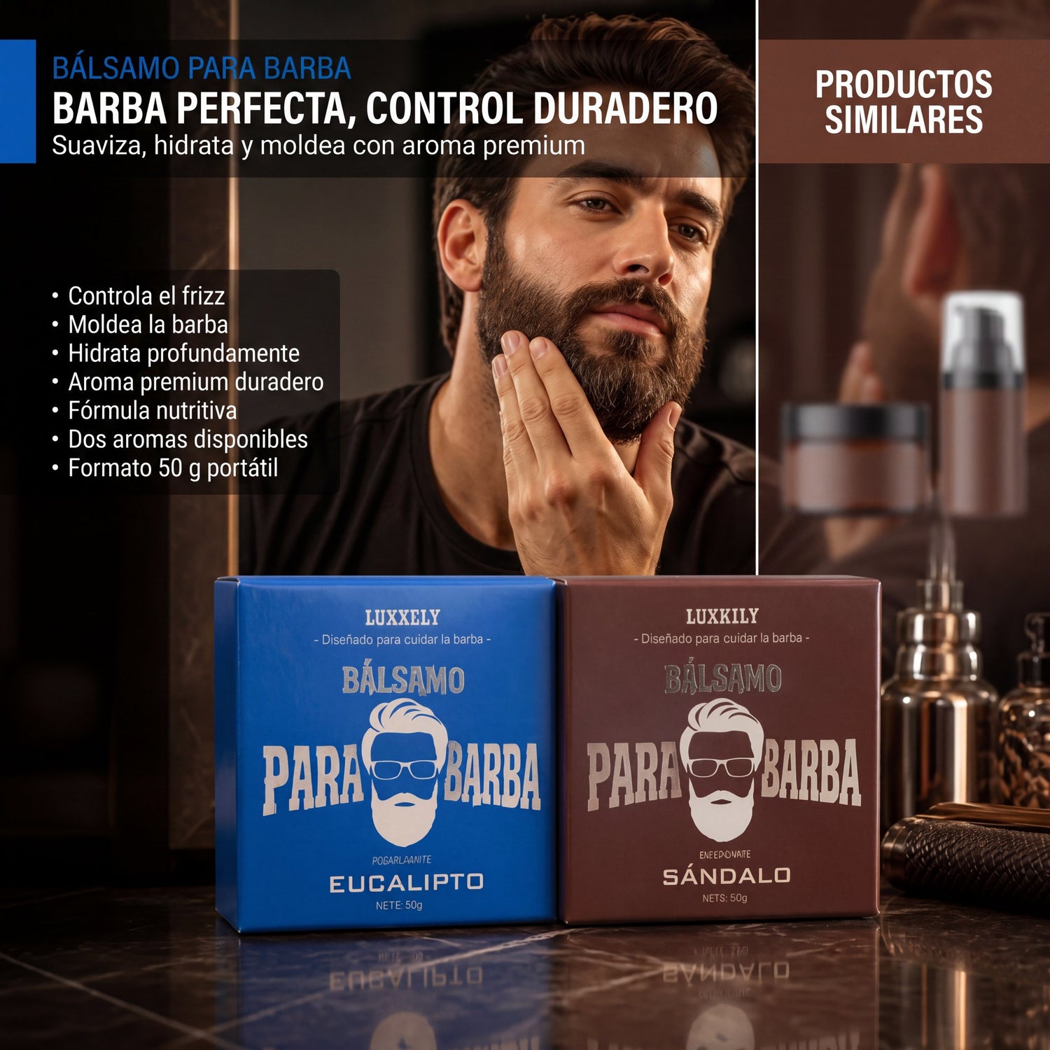 balsamo-02-tabla