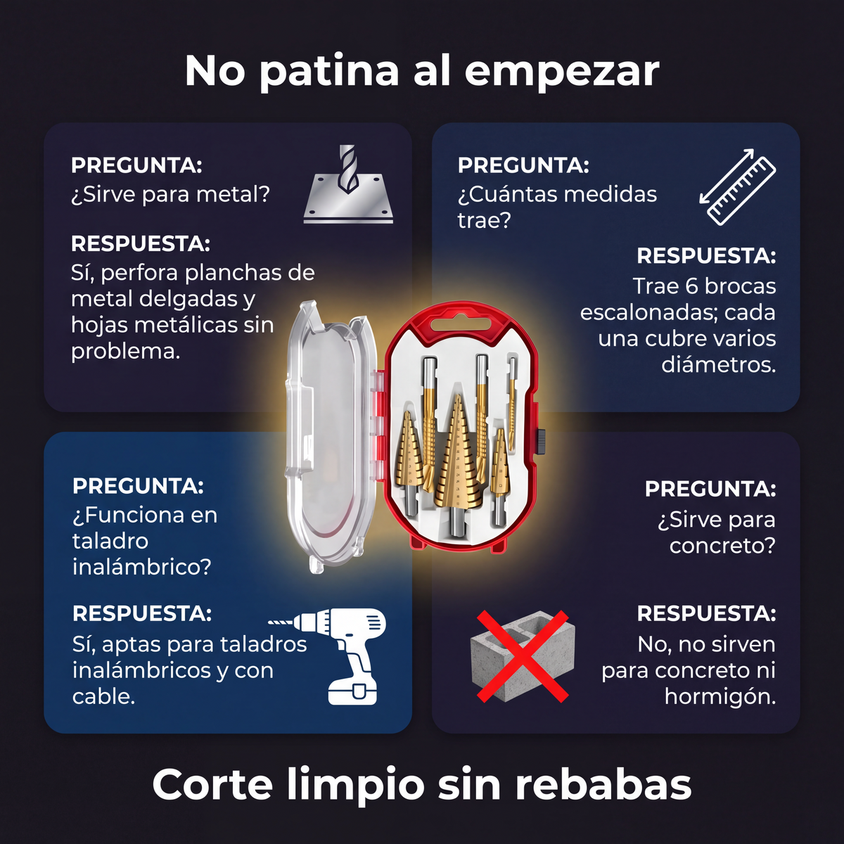 brocas-09-faq