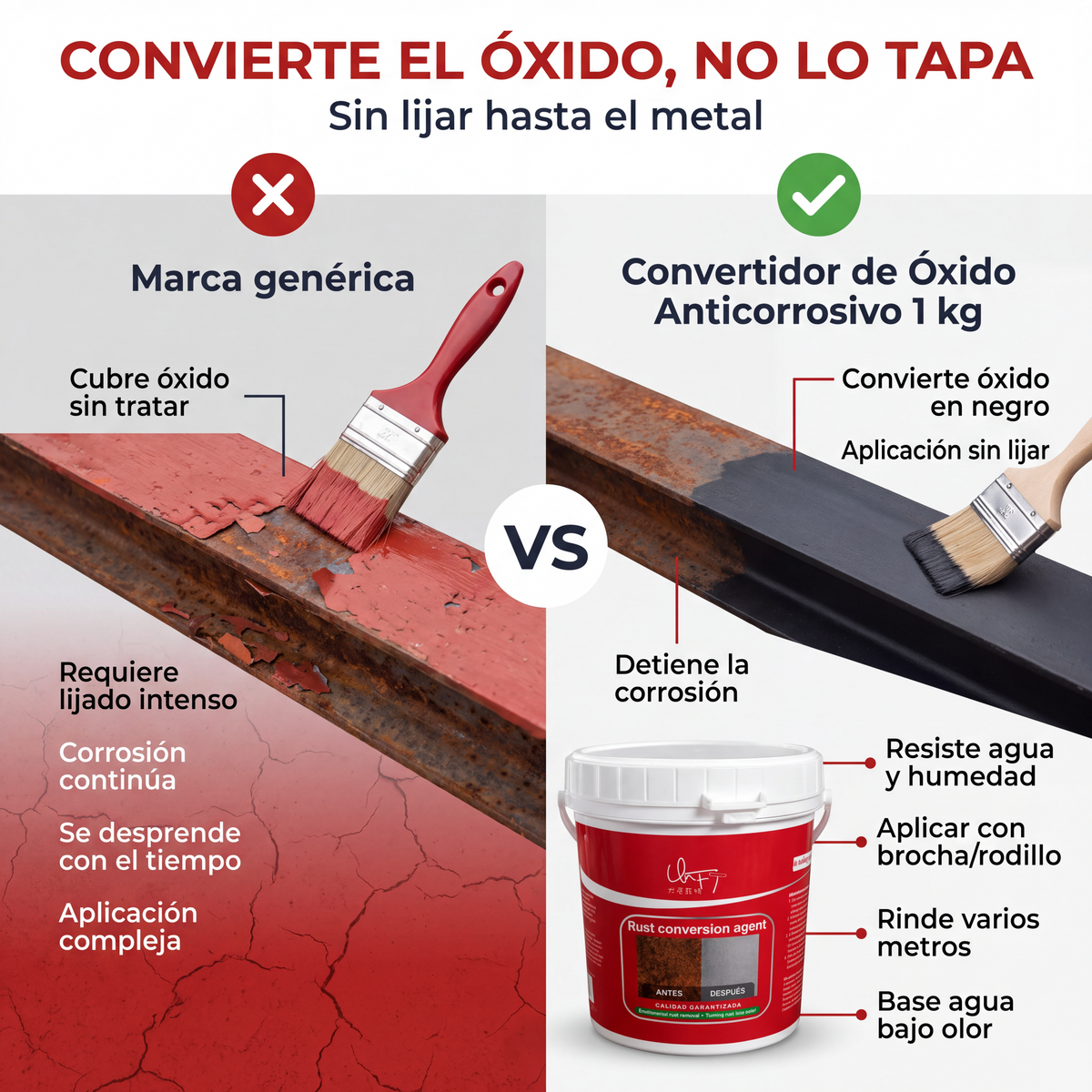 oxido-05-tabla