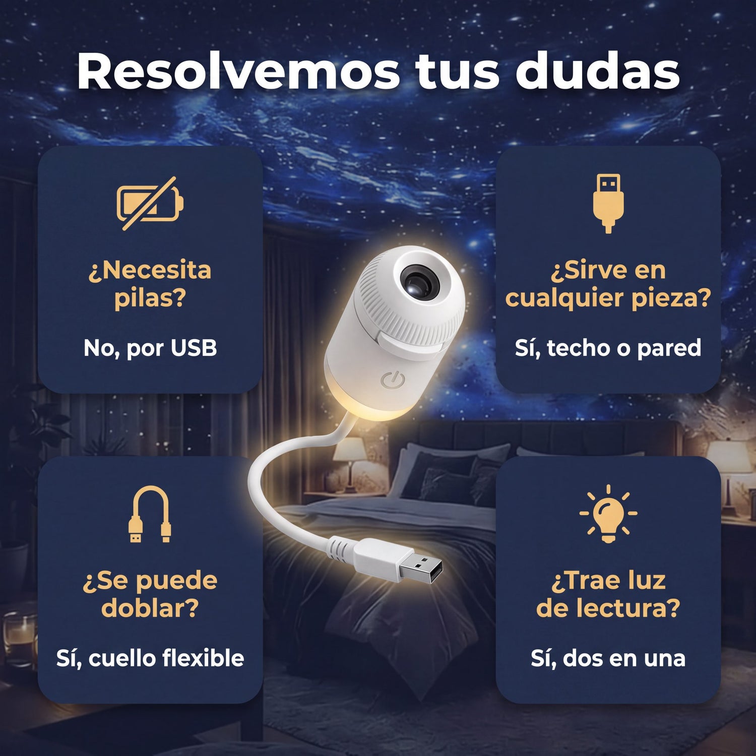proyector-estrellas-08-faq