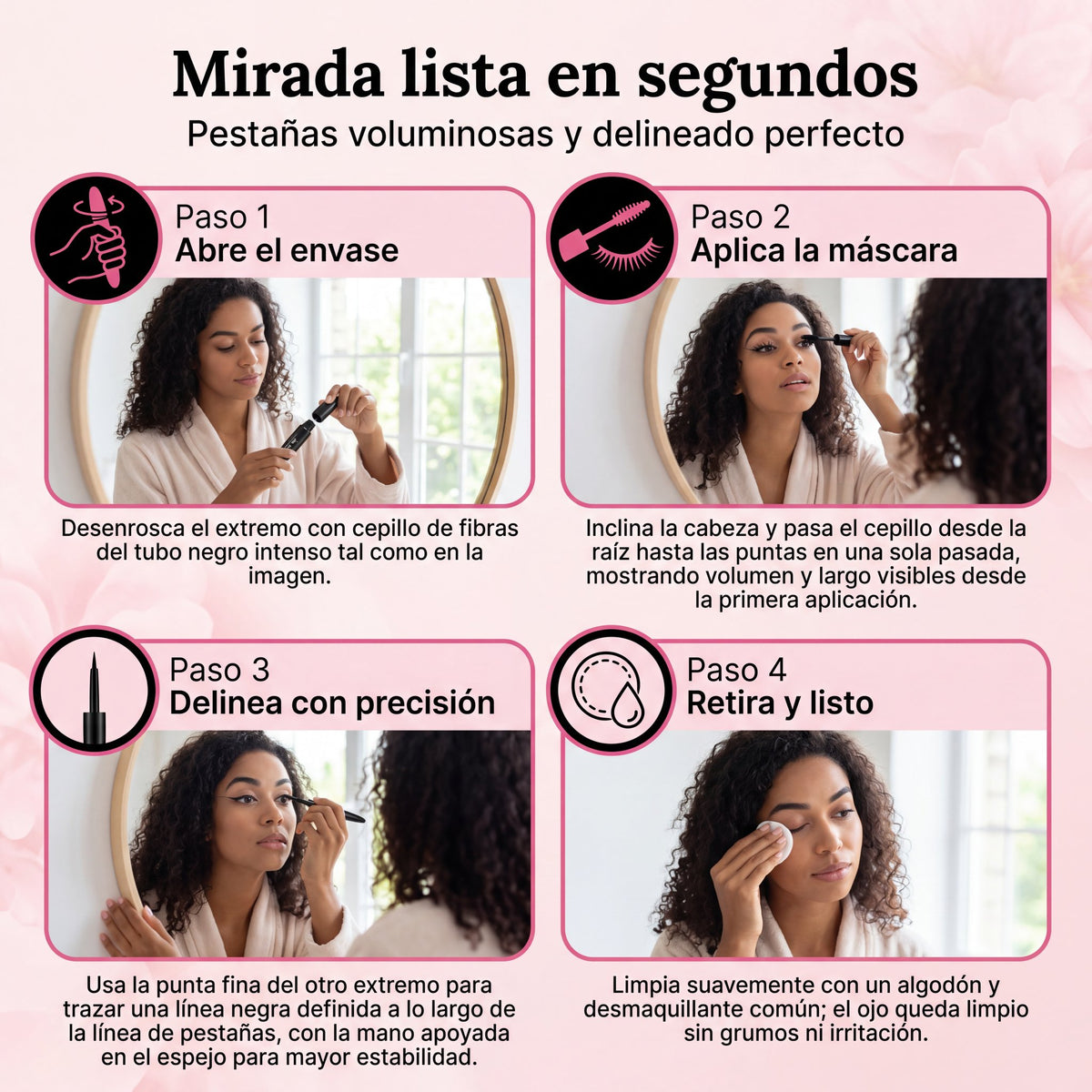 mascara-pestanas-2-en-1-05-modouso