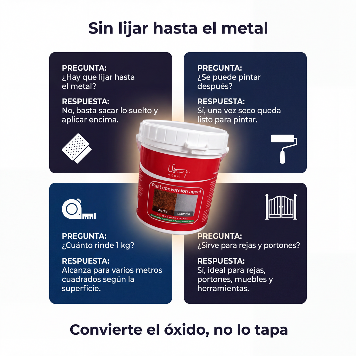 oxido-09-faq