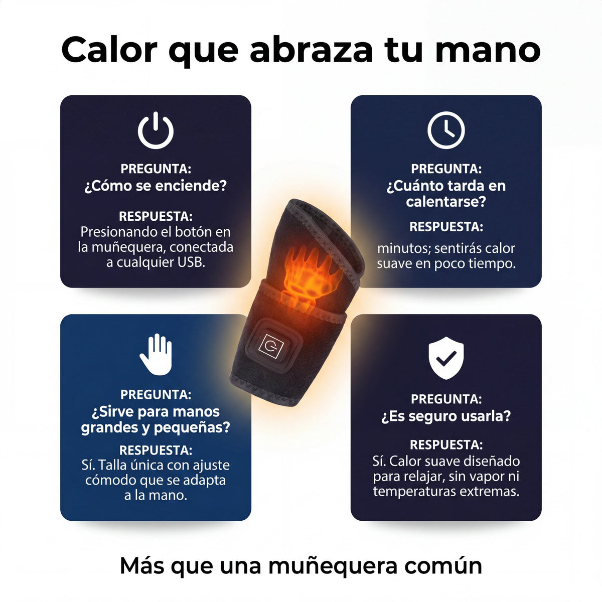 munequera-guante-termico-08-faq