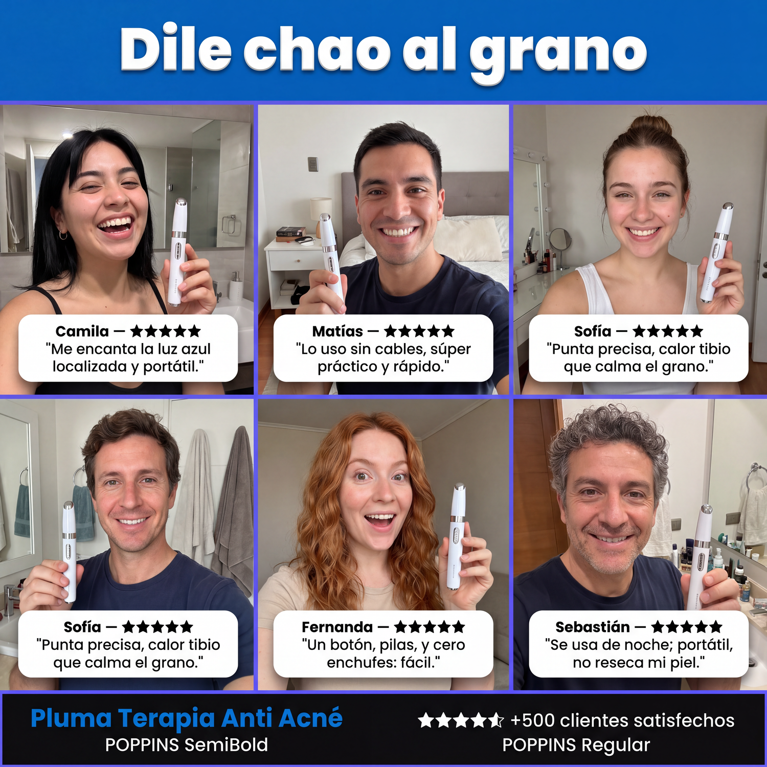 pluma-f4-testimonios