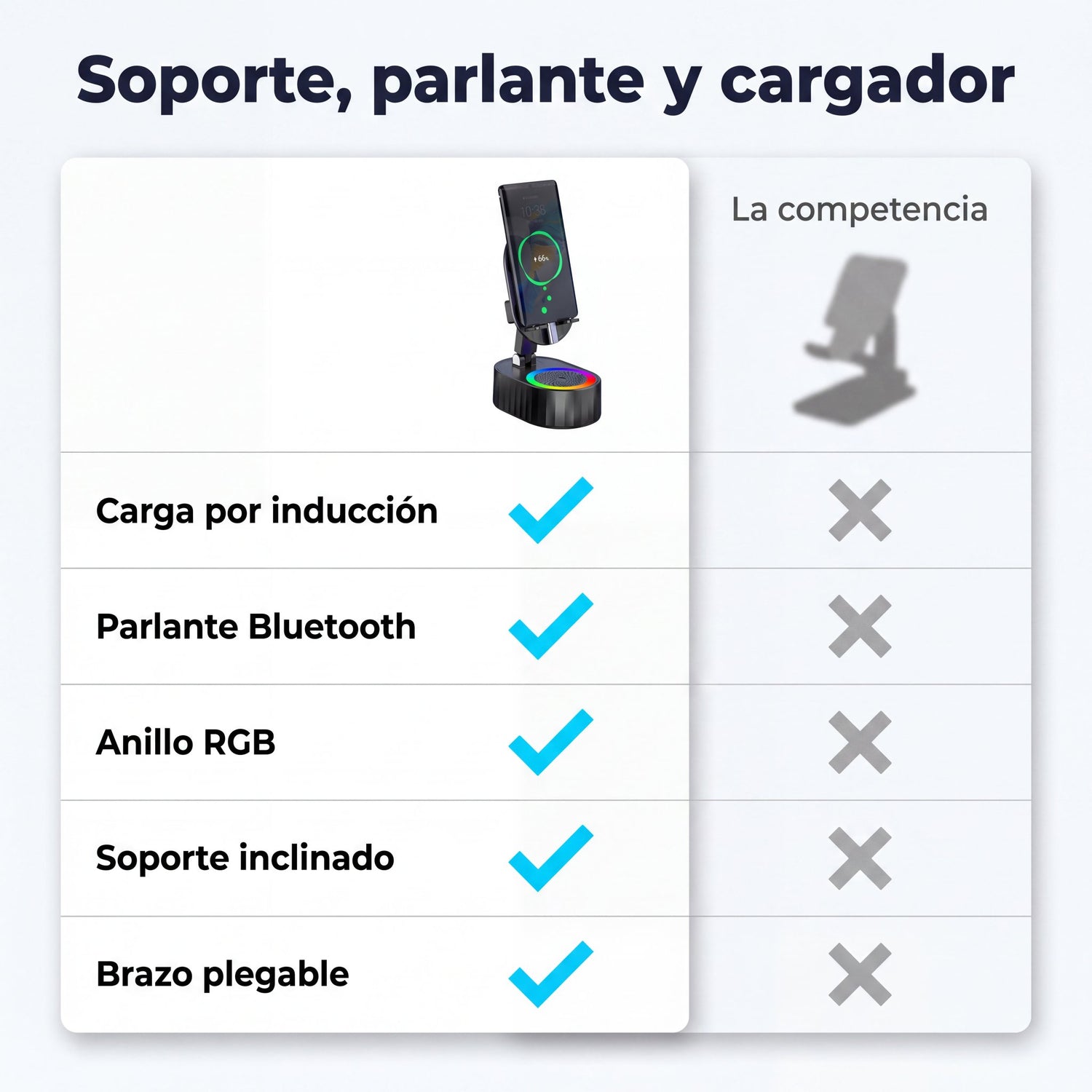 soporte-parlante-06-comparativa