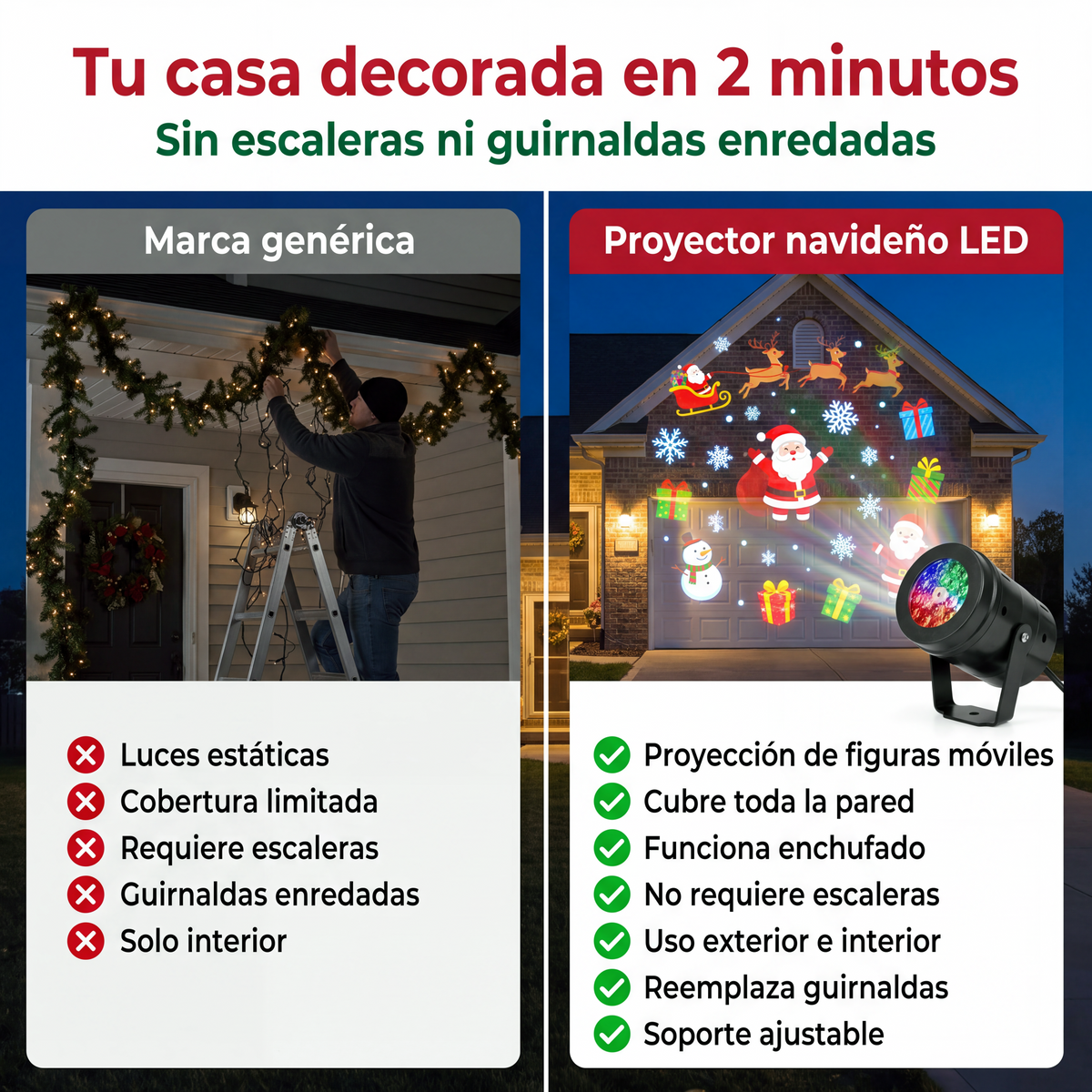 proyector-navideno-05-franja-tabla