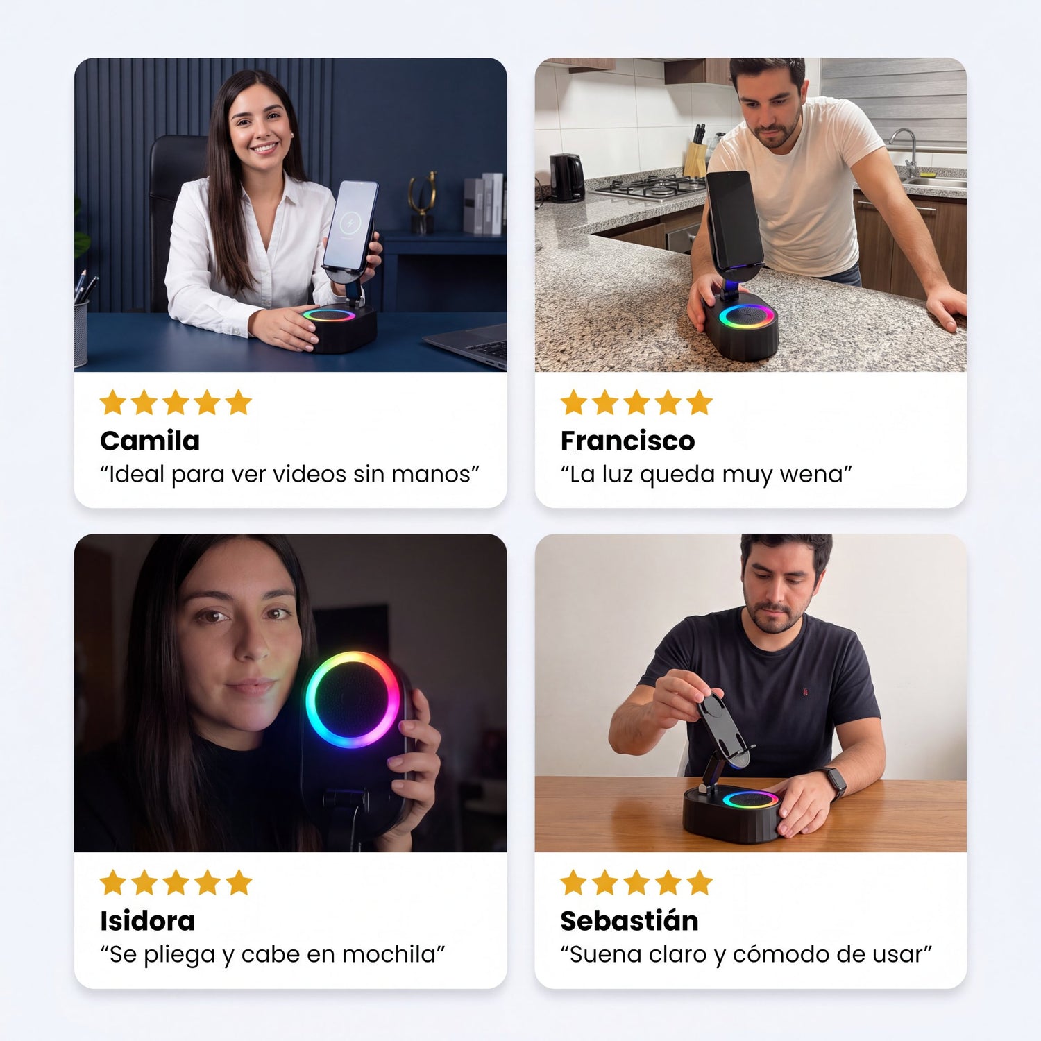 soporte-parlante-07-testimonios