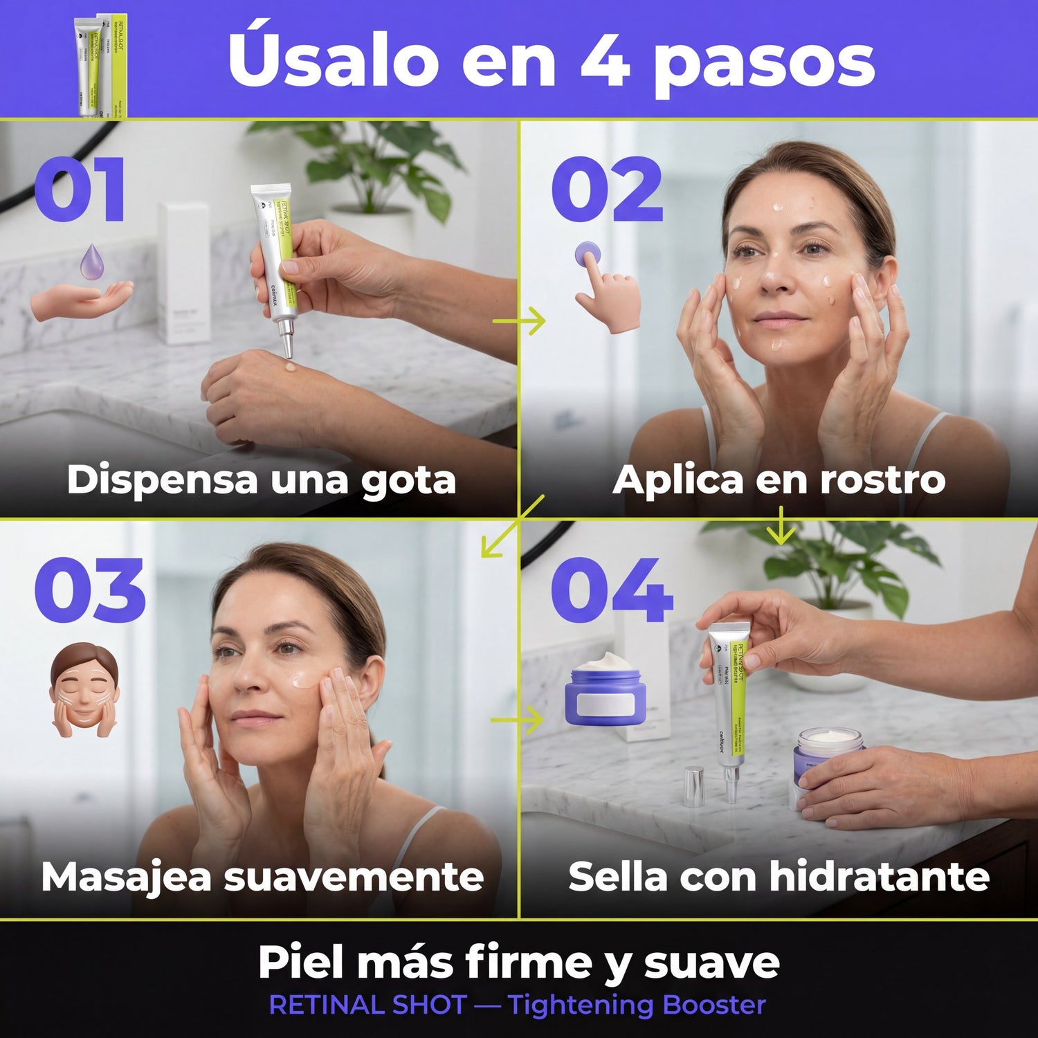 celimax-08-f5uso