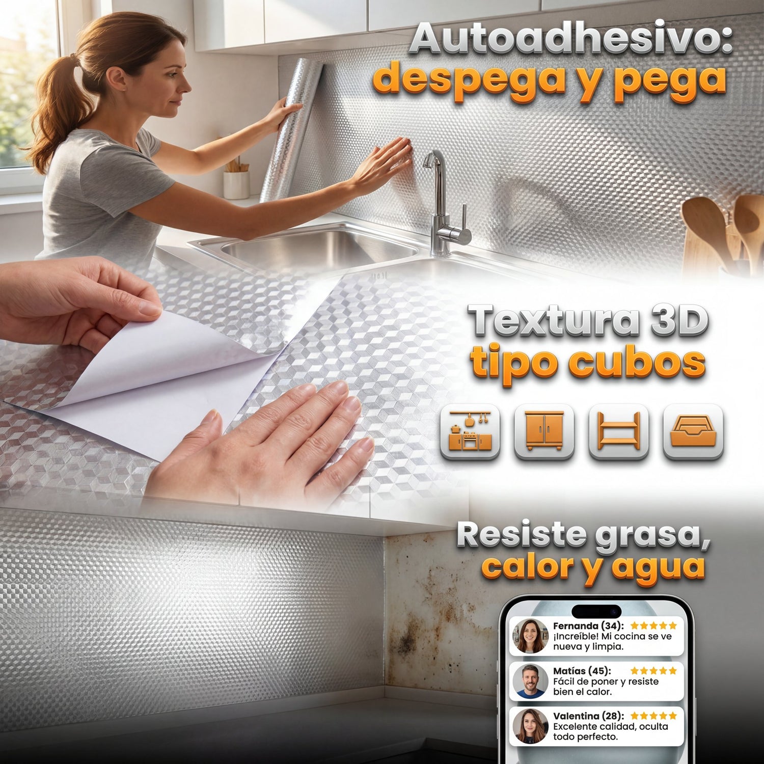 pt-3-beneficios