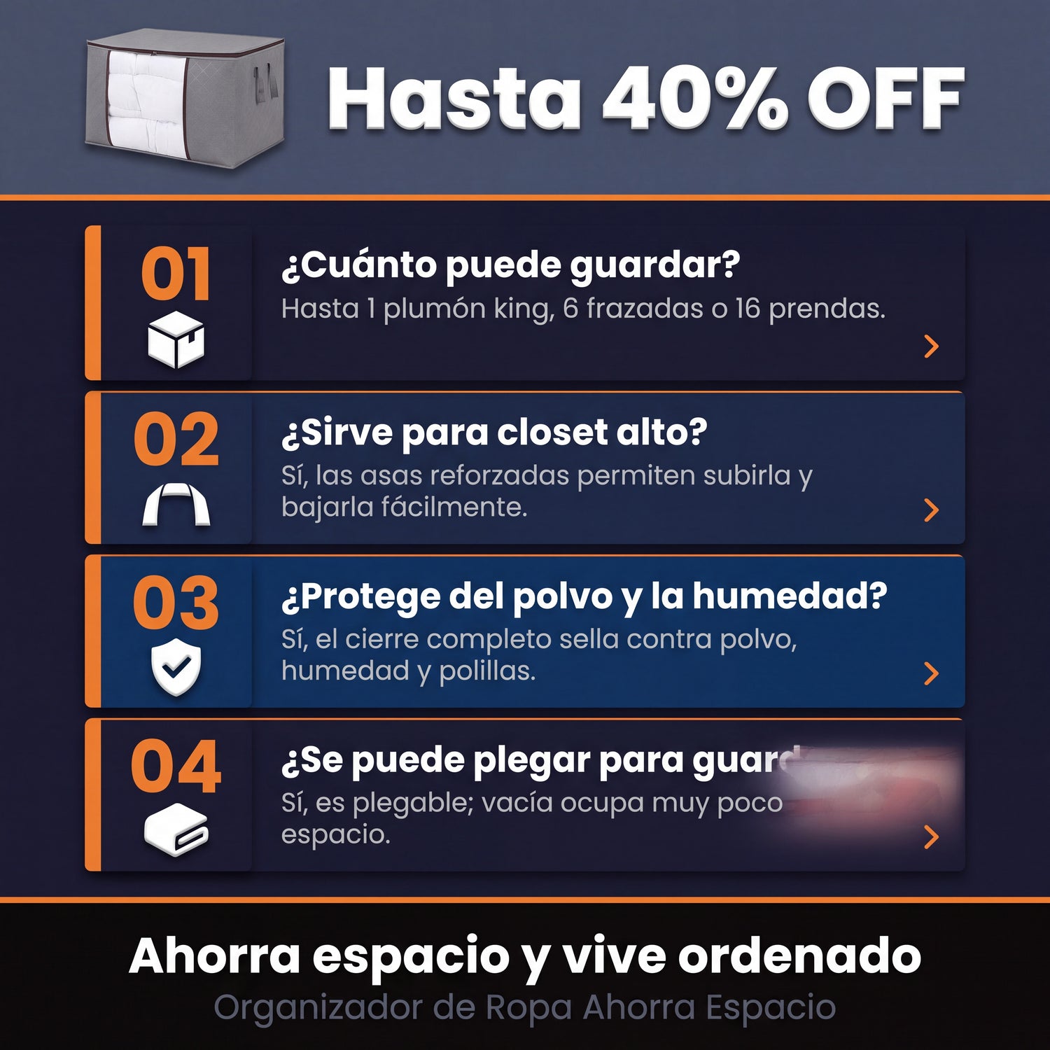 org-8-faq