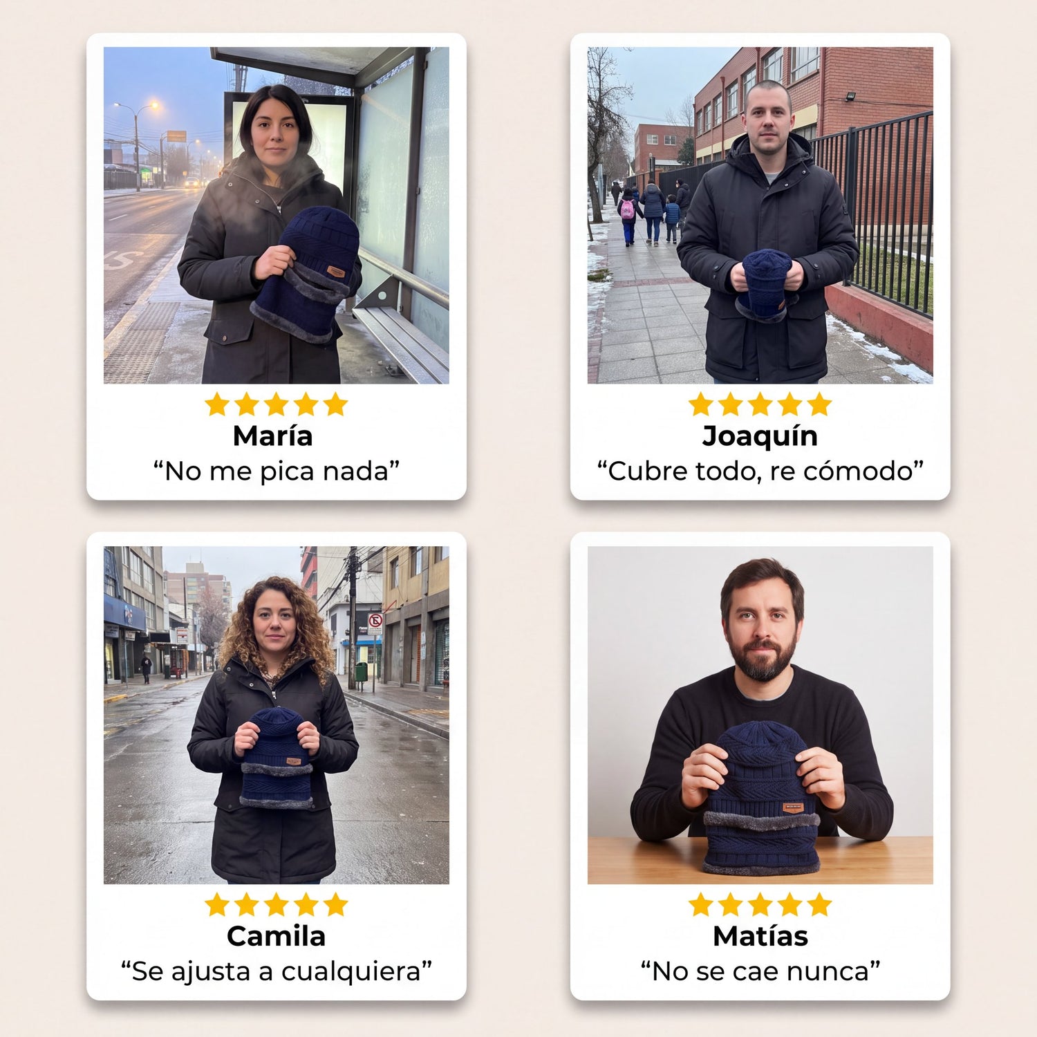 gorro-08-franja-testimonios