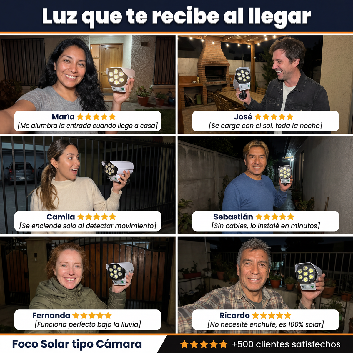 foco-solar-07-testimonios