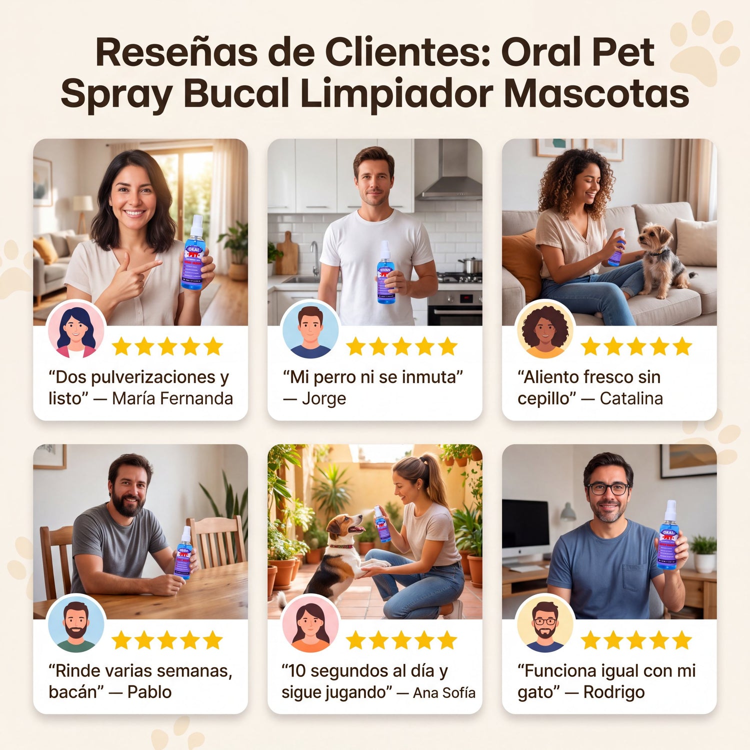 oral-pet-08-testimonios