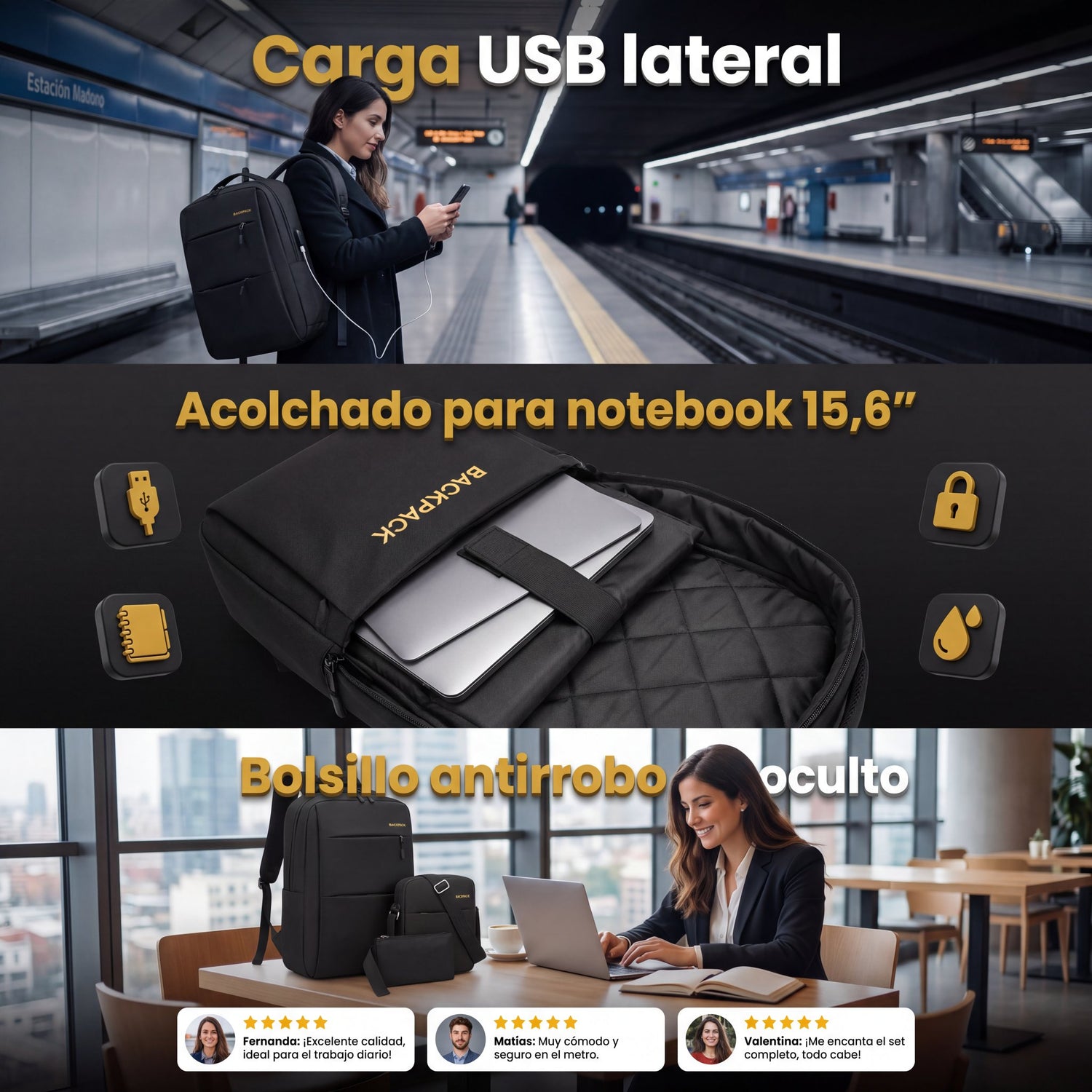 mochila-03-beneficios